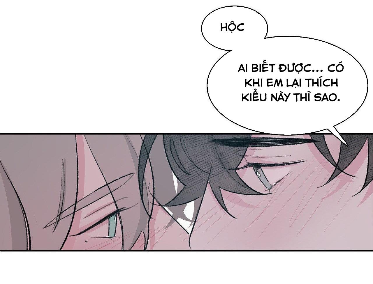 Vùng Đỏ Chapter 75 - PN14 - End - Next 