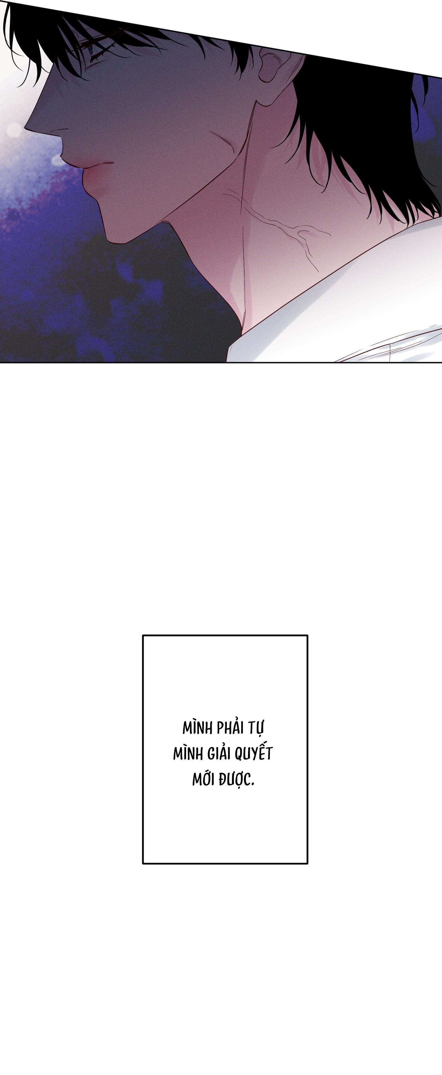 BỜ SÓNG VỖ Chapter 41 - Next 