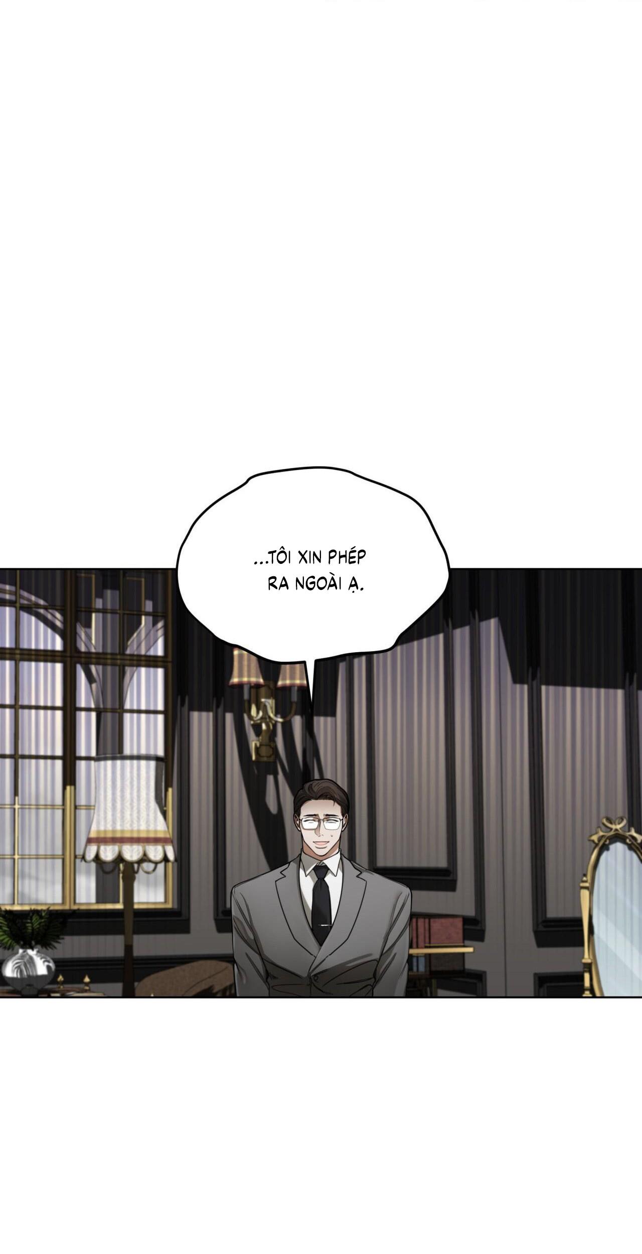 (CBunu) Phạm Luật Chapter 114 - Next 