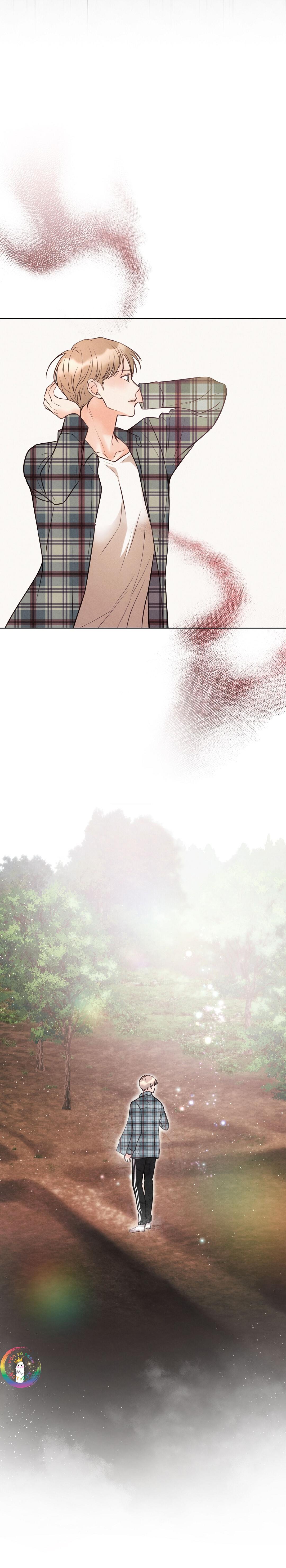 Ác Nhân Đàm Chapter 18 - Next 