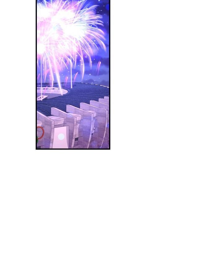 Đến gặp Idol nào! Chapter 8 - Next 