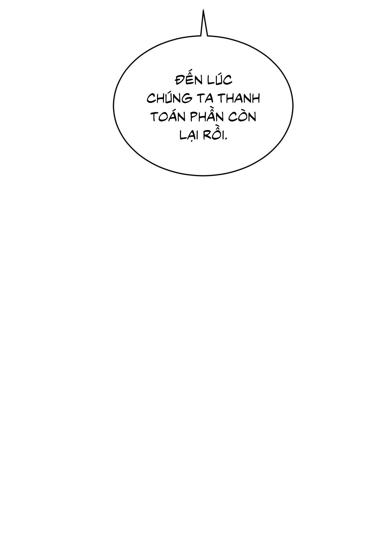 KHỞI NGUỒN SỰ SỐNG Chapter 10 - Next 