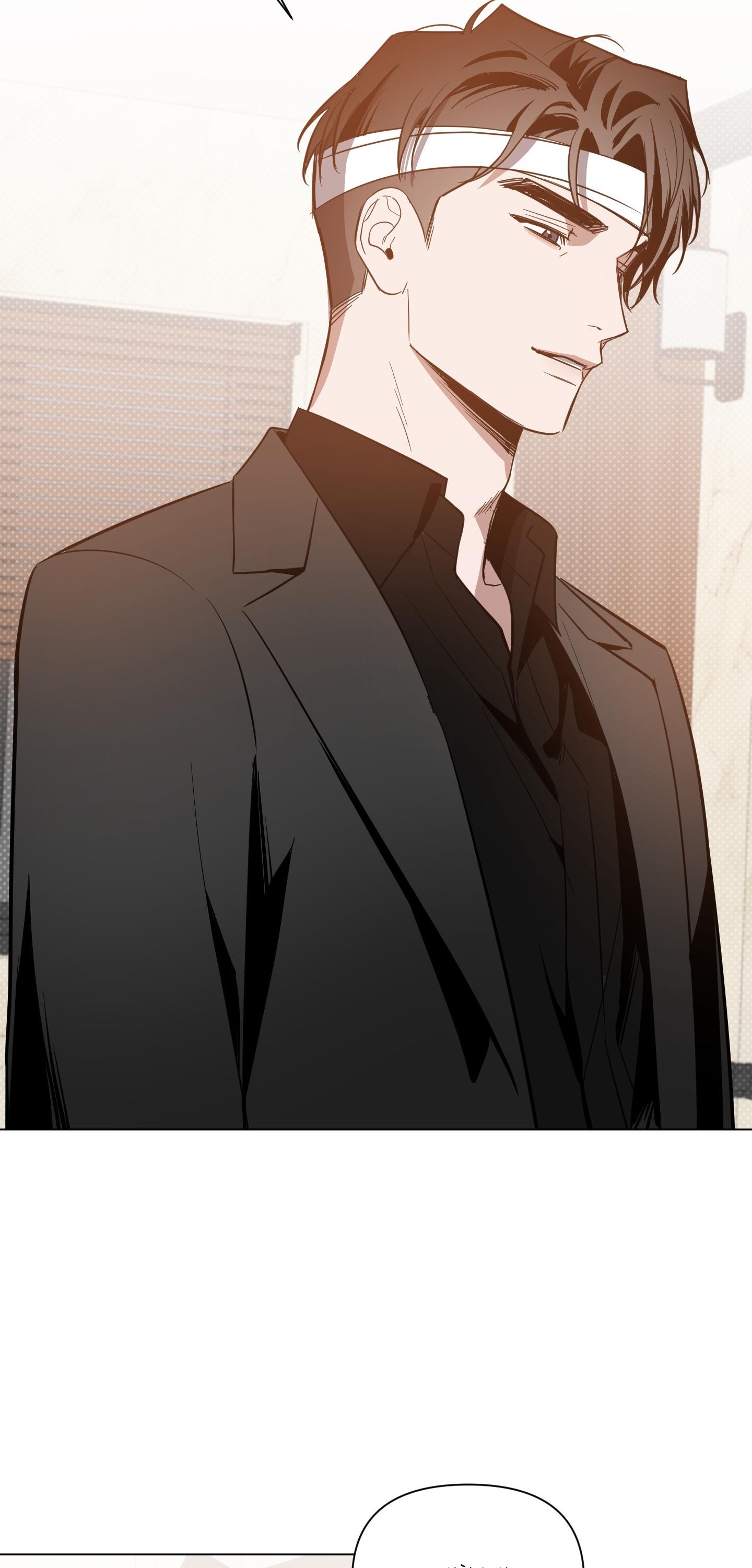 BÌNH MINH CHIA CẮT BÓNG ĐÊM Chapter 73 - Next 