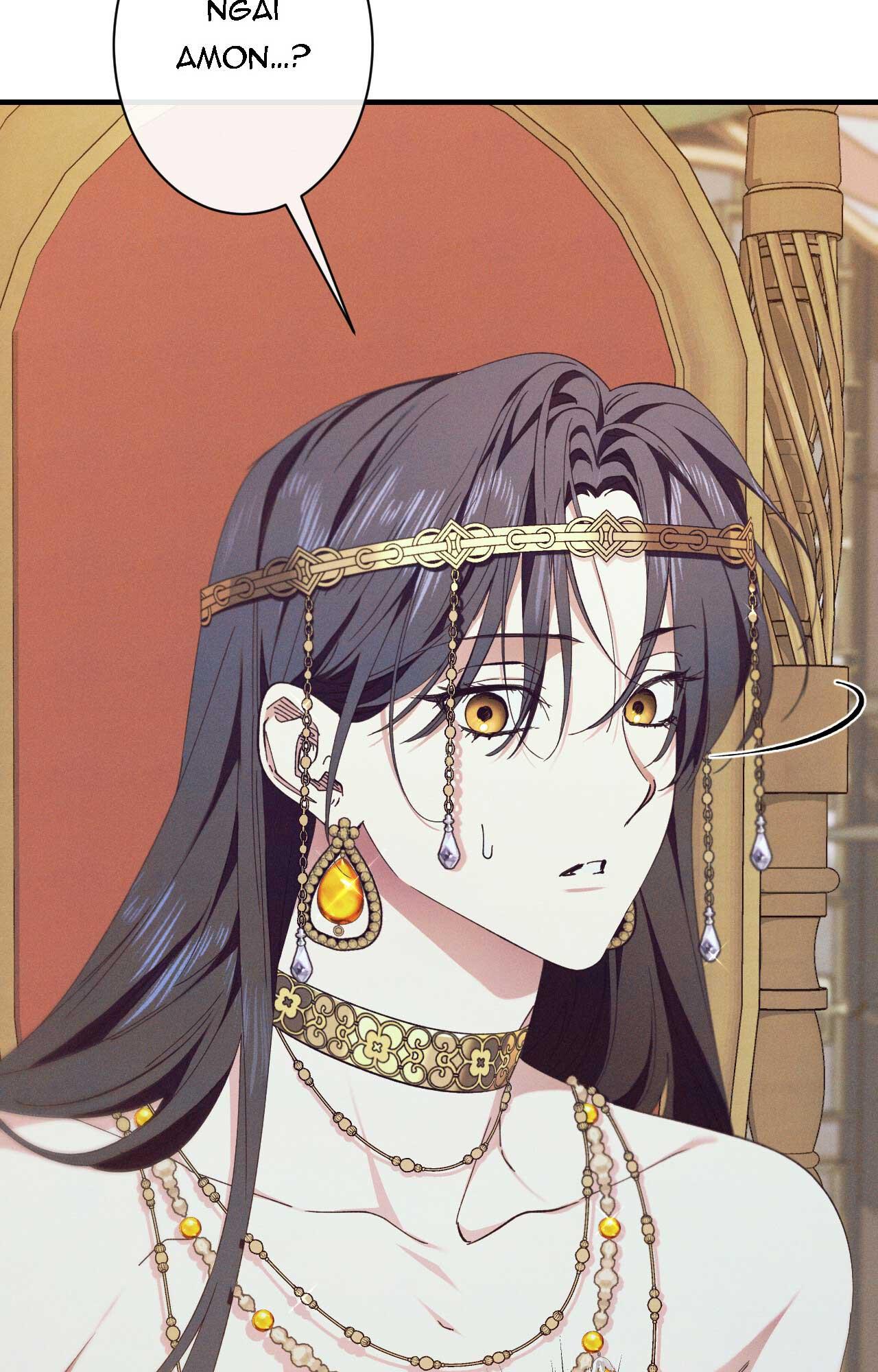RẮN NUỐT LỰU Chapter 4 - Next 