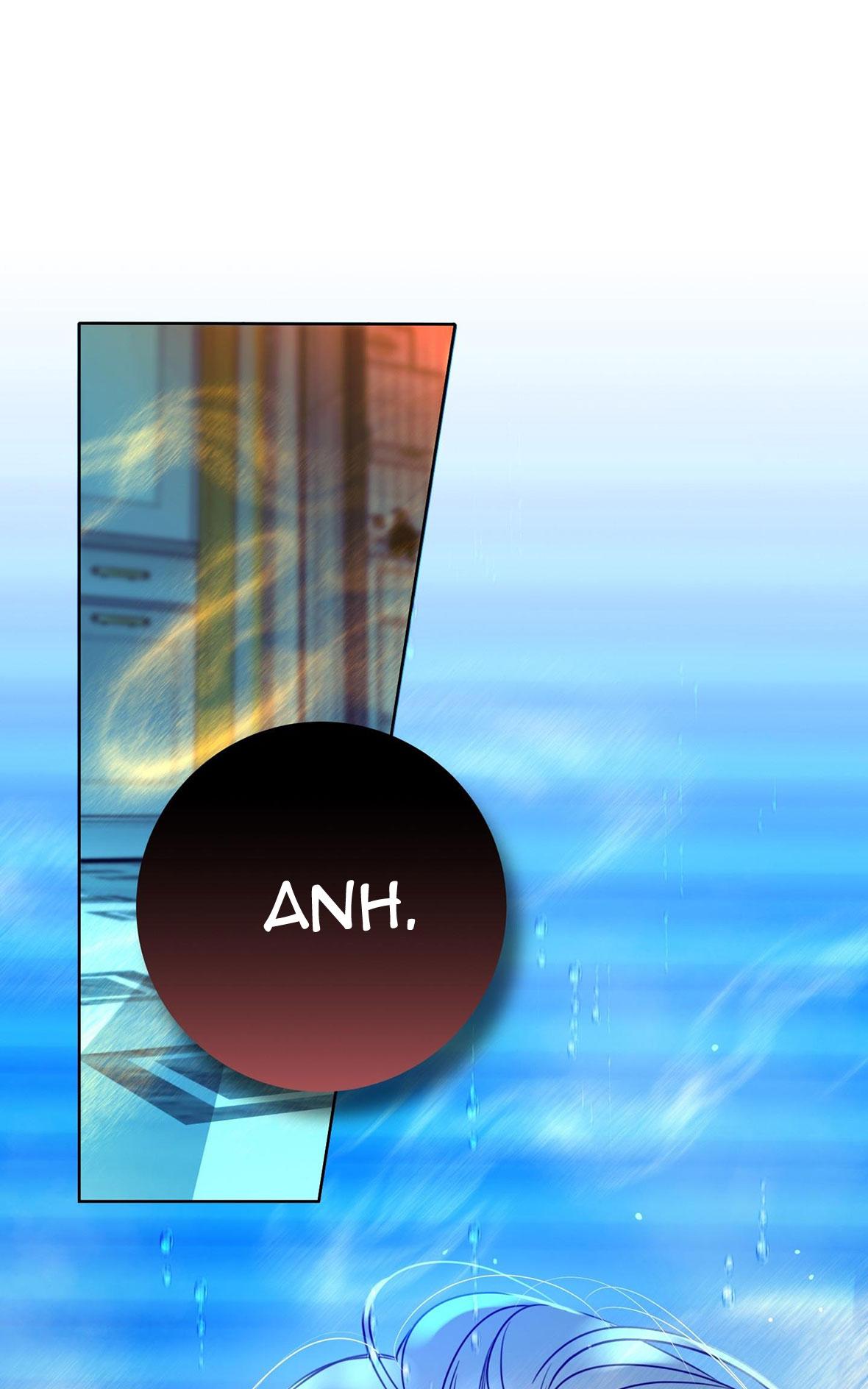 CHUYỆN TÌNH RẮC RỐI -DMBL Chapter 47 - Next Chapter 48