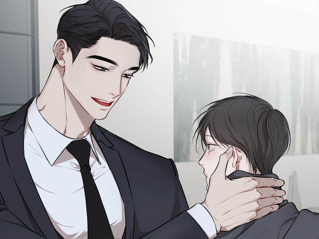 KHỞI NGUỒN SỰ SỐNG Chapter 20 - Next 