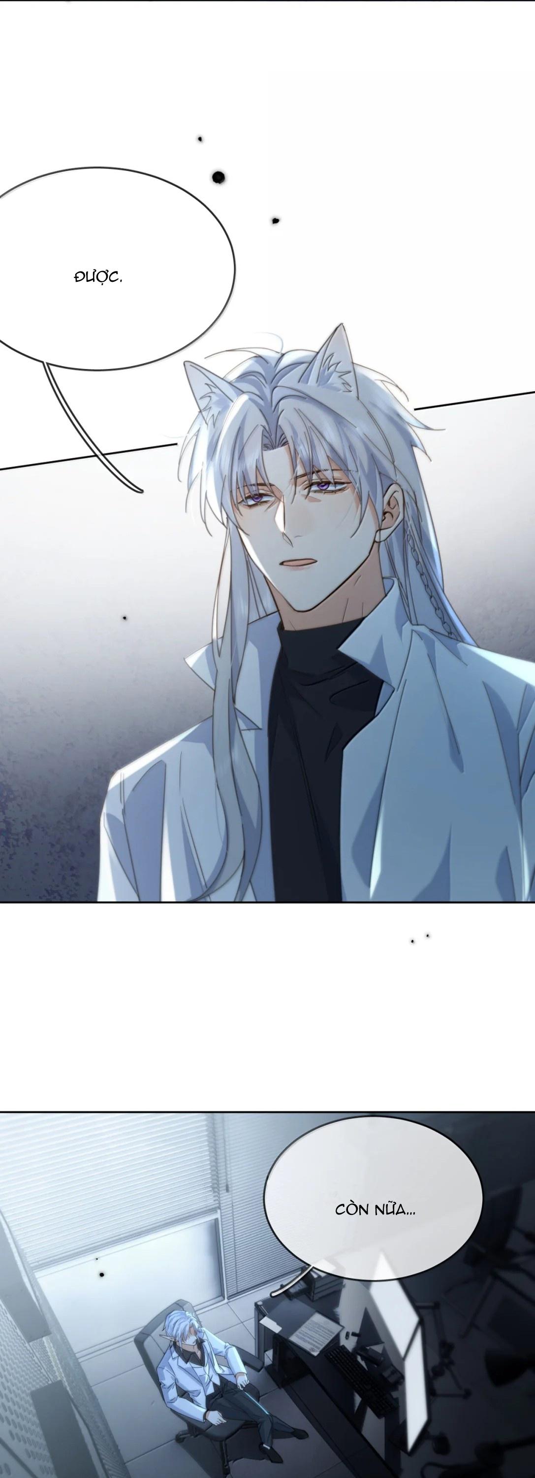 Giáo Huấn Em Trai Hư Hỏng Chapter 83 - Next Chapter 84