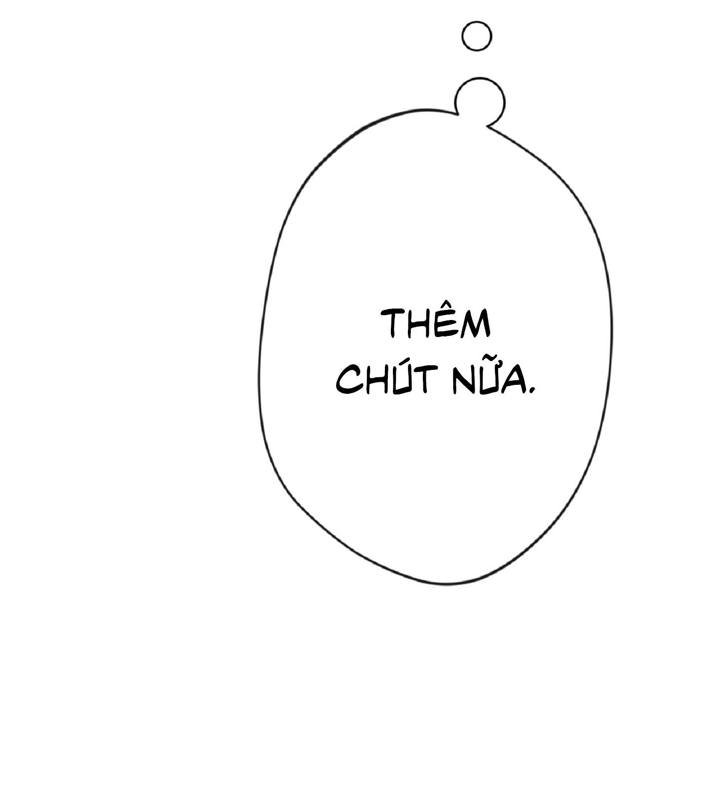 Angel kiss Chapter 12 - Next 
