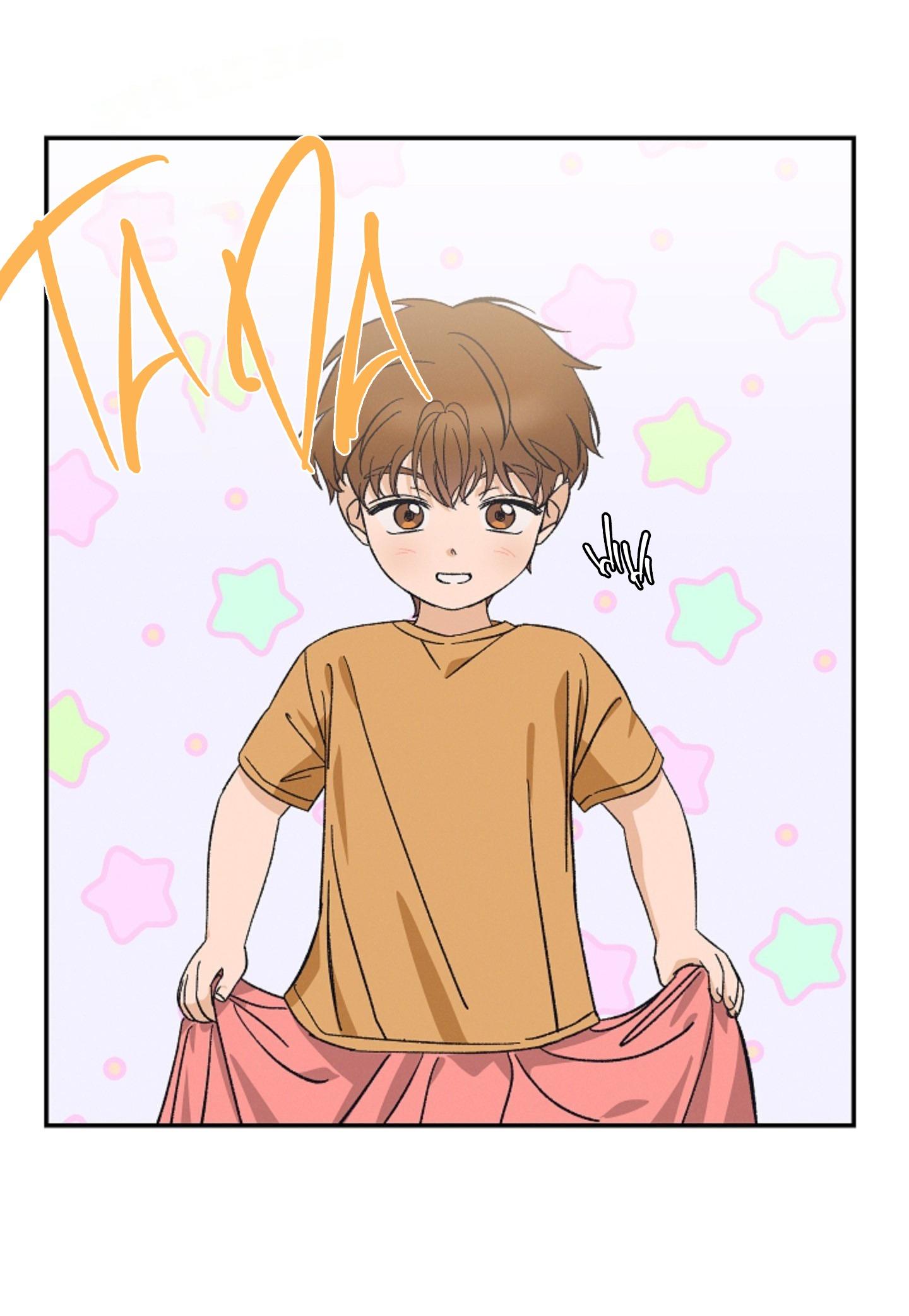 NGHIỆN SEX Chapter 31.1 PIZZA 1 - Next 