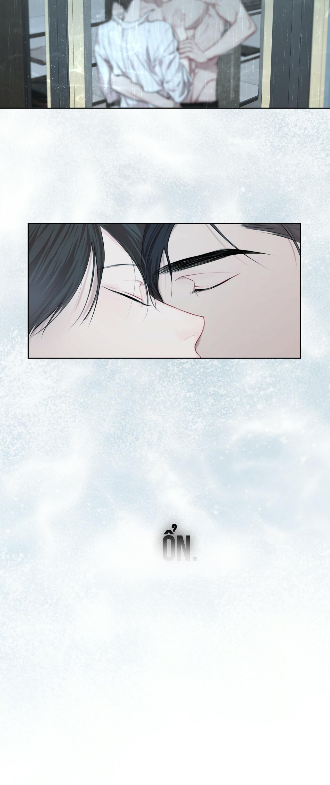 KHỞI NGUỒN SỰ SỐNG Chapter 13 - Next 