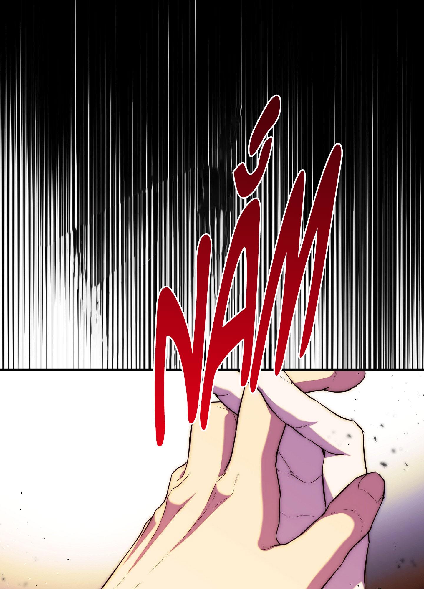 Hỗn Mộng Chapter 43 - Next Chapter 44