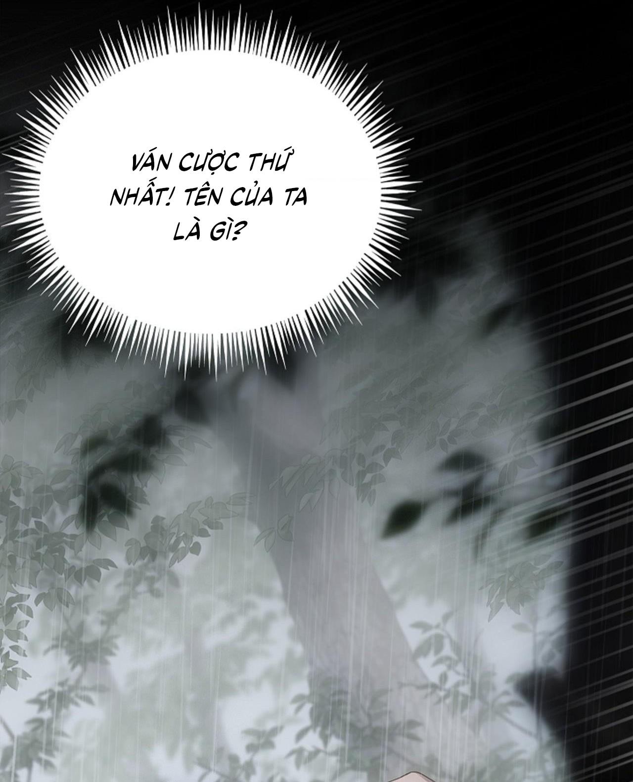 (CBunu) Đuổi Bắt Giữa Đêm Ngọt Ngào Chapter 30 - Next 