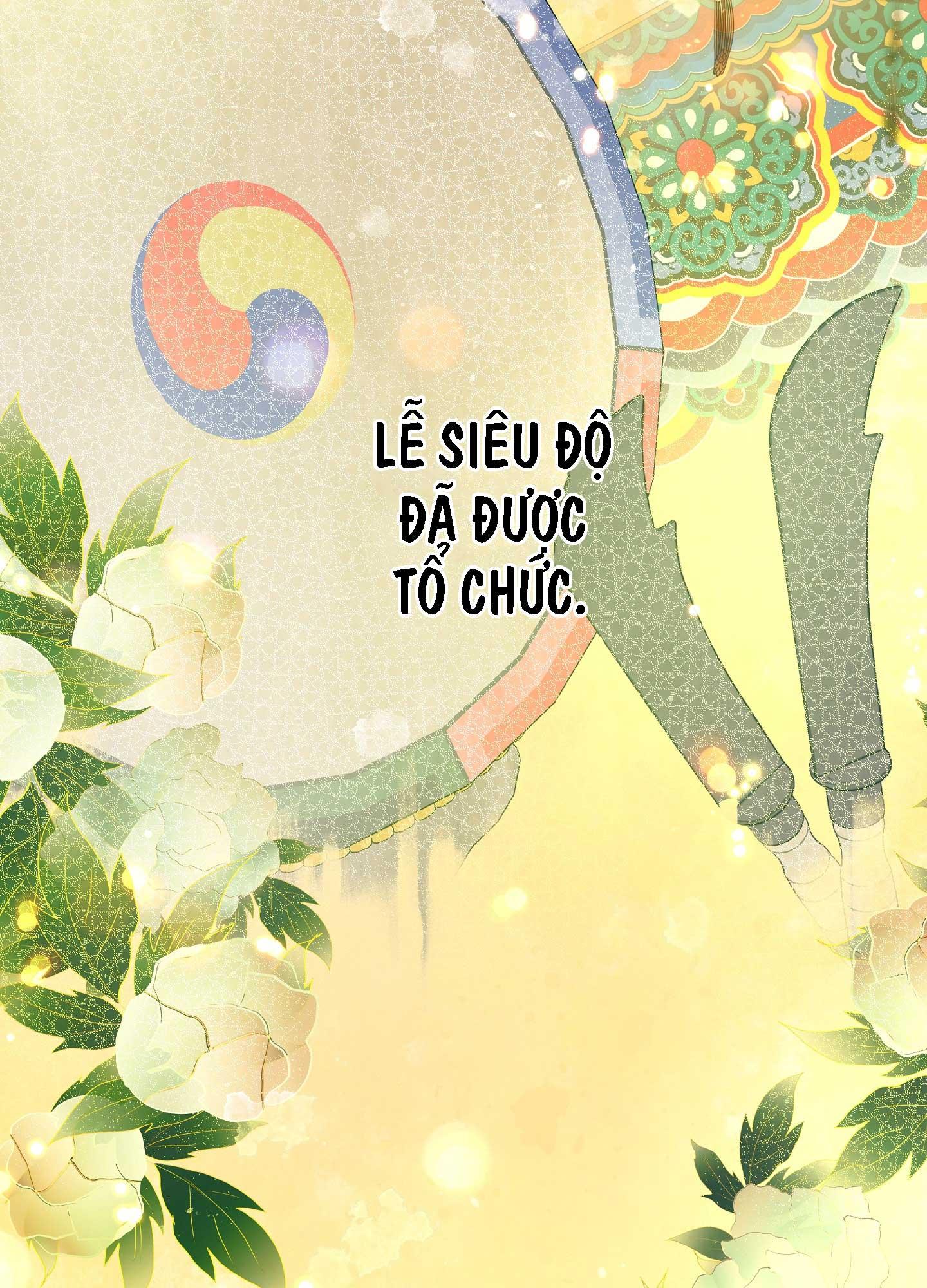 Hỗn Mộng Chapter 41 - Next 