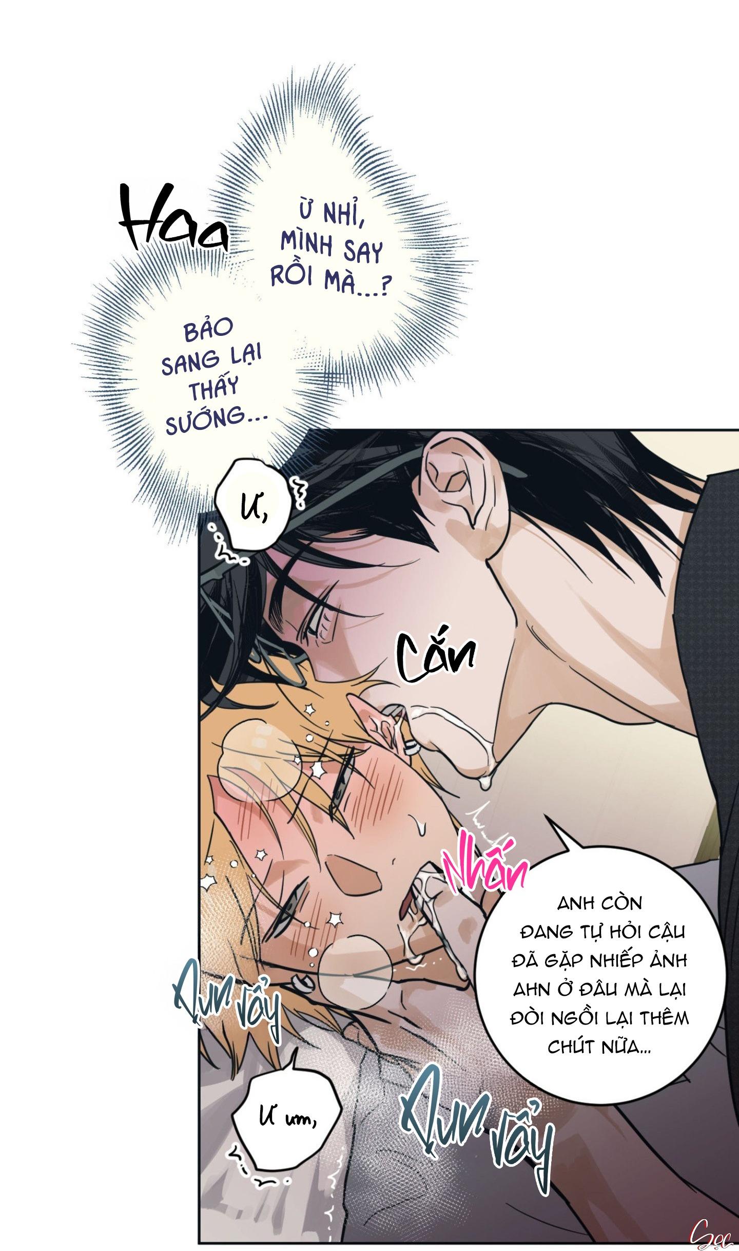 FULL BOOK Chapter 9 - Next Chapter 10