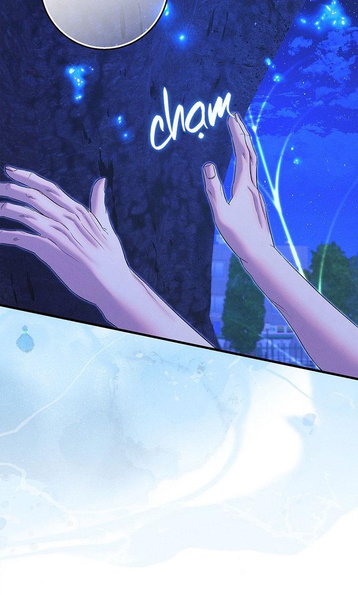 ĐÊM KHÔNG DẤU VẾT Chapter 56 - Next Chapter 57