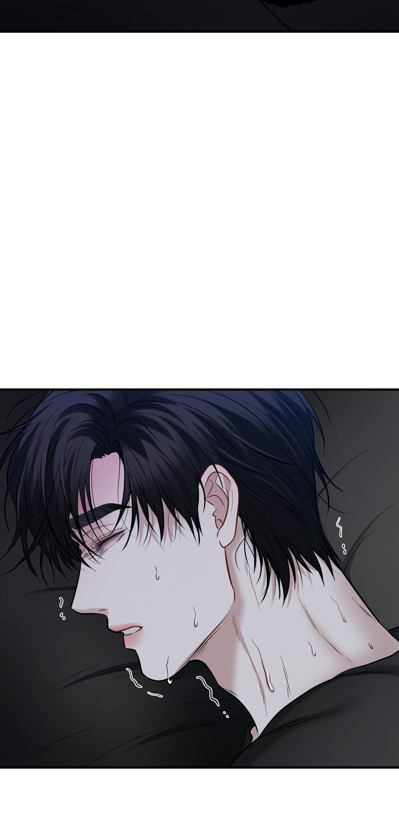 MỞ KHÓA GIAM CẦM Chapter 13 - Next Chapter 14