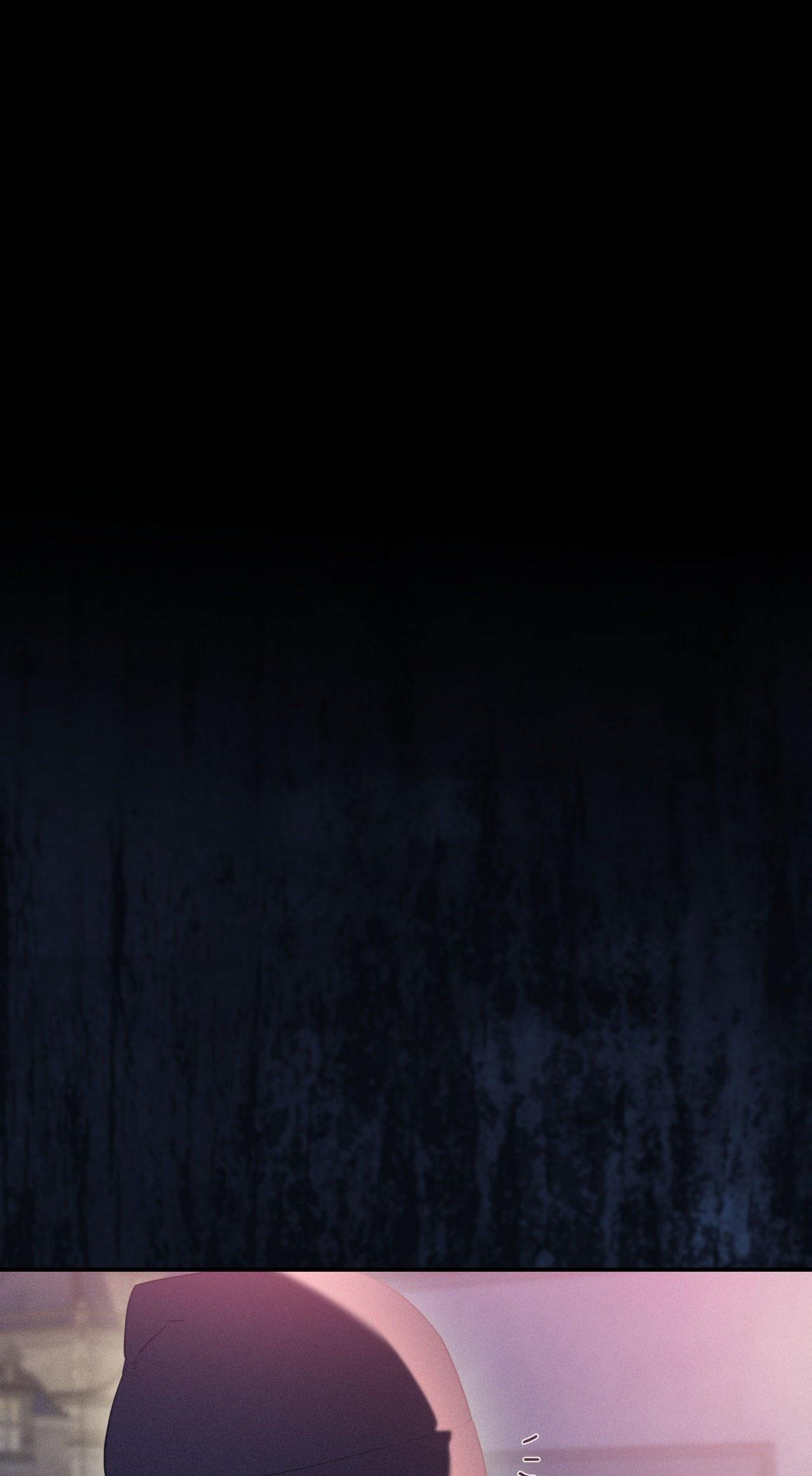 LỆNH CỨU RỖI Chapter 80 - Next Chapter 81