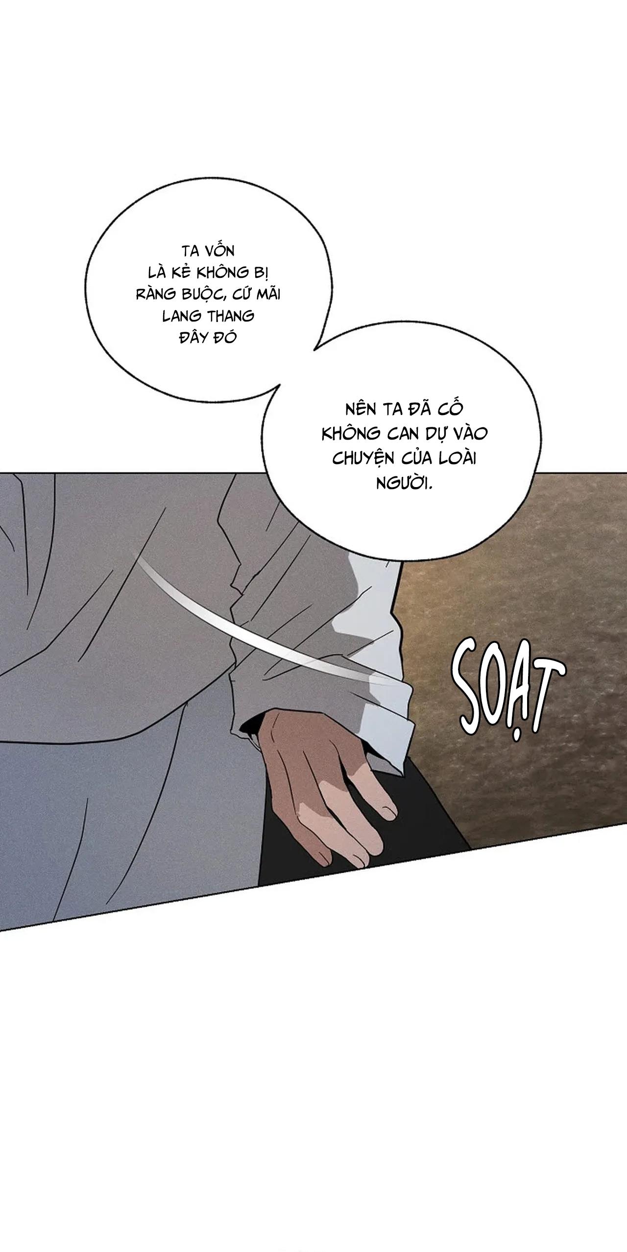 TUYỂN TẬP ÁM ẢNH, MƯU MÔ CÔNG Chapter 2.17 END - Next Chapter 2.2
