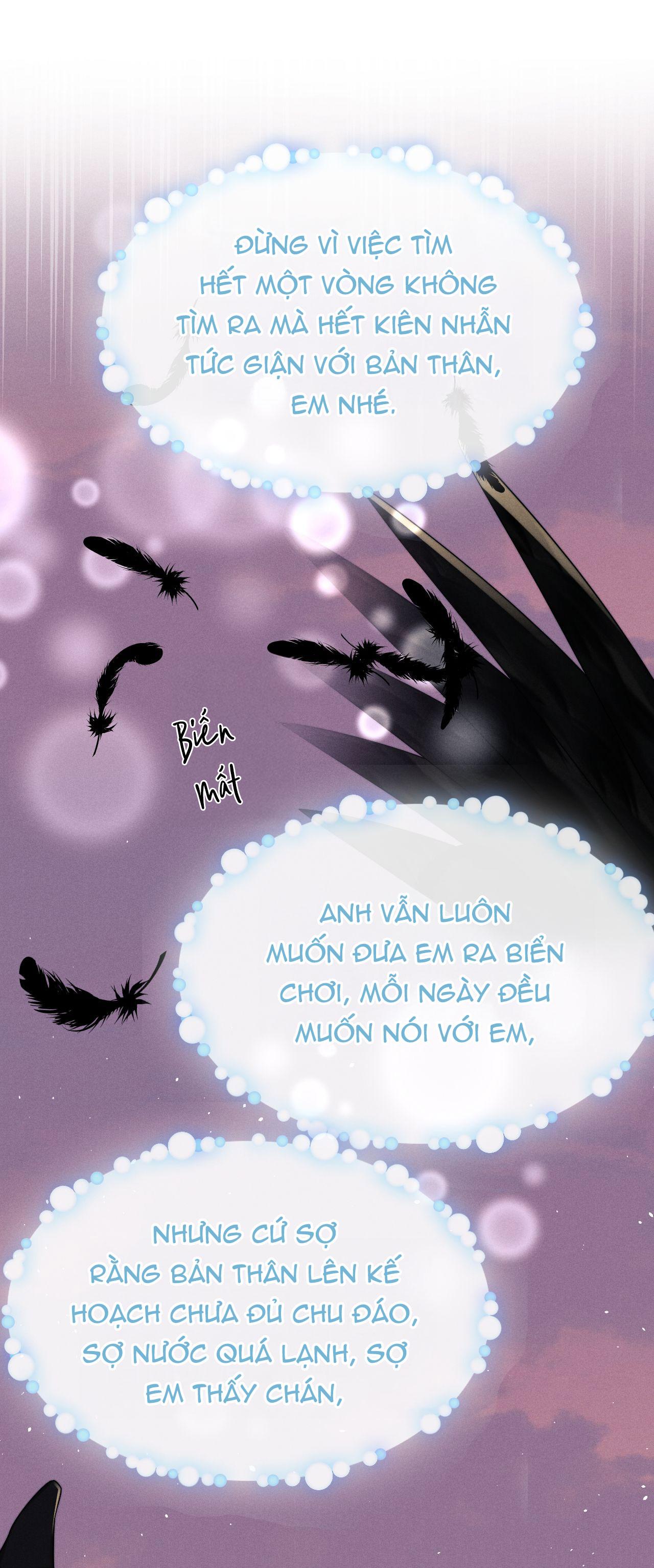 Chấp Sự Thỏ Tai Cụp Chapter 171 - Next 