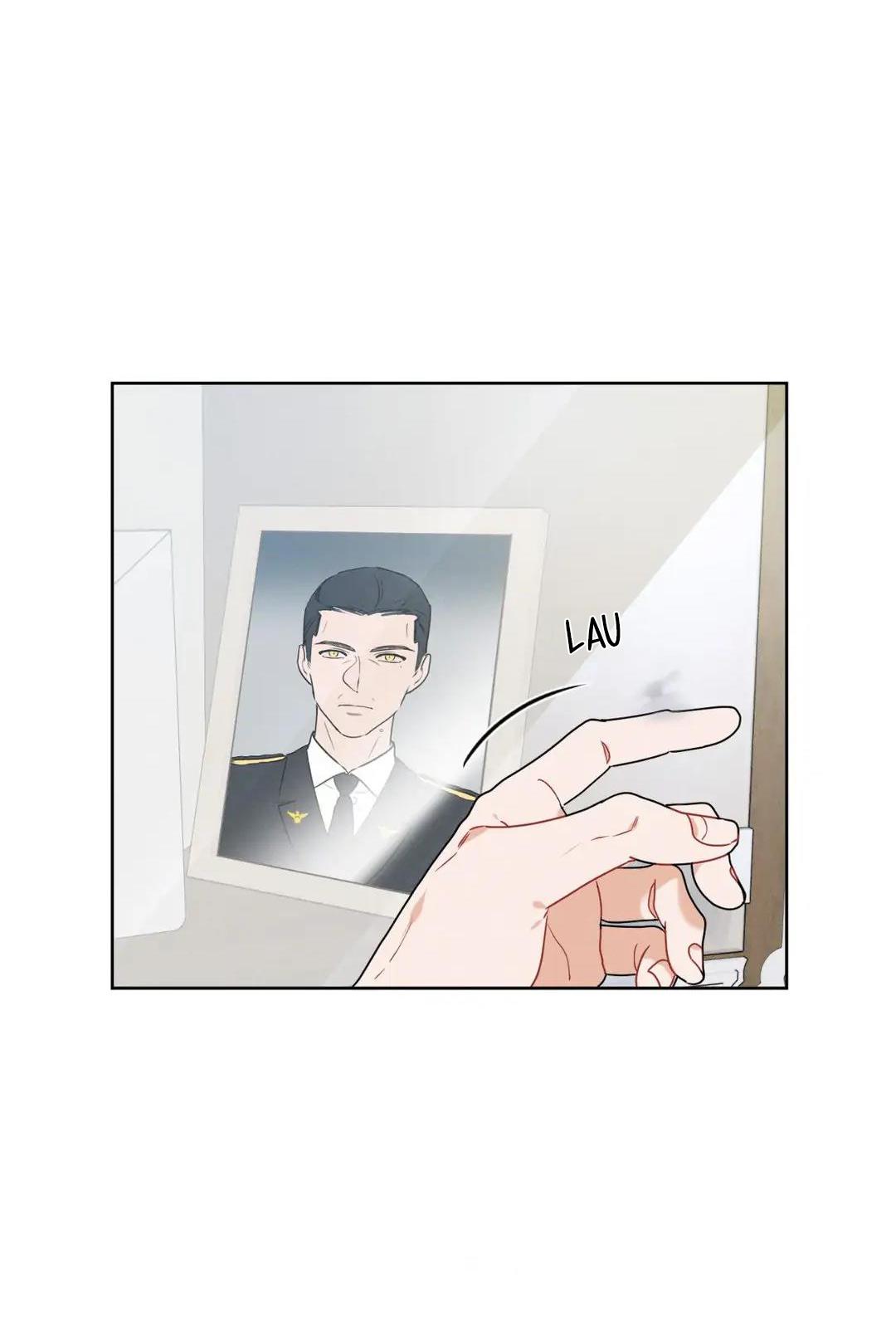 Tố Cáo Sếp Tôi Chapter 29 - Next 