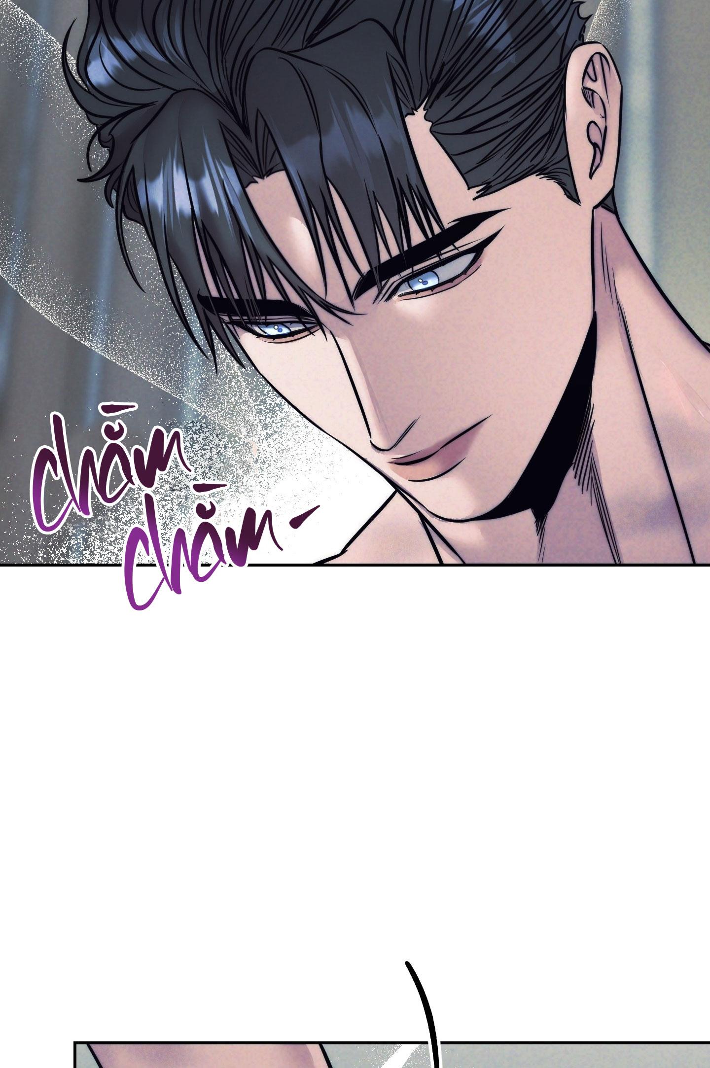 KỲ THỊ Chapter 54 - Next Chapter 55