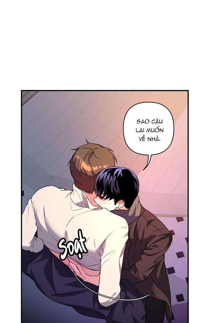 Đến gặp Idol nào! Chapter 12 - Next 