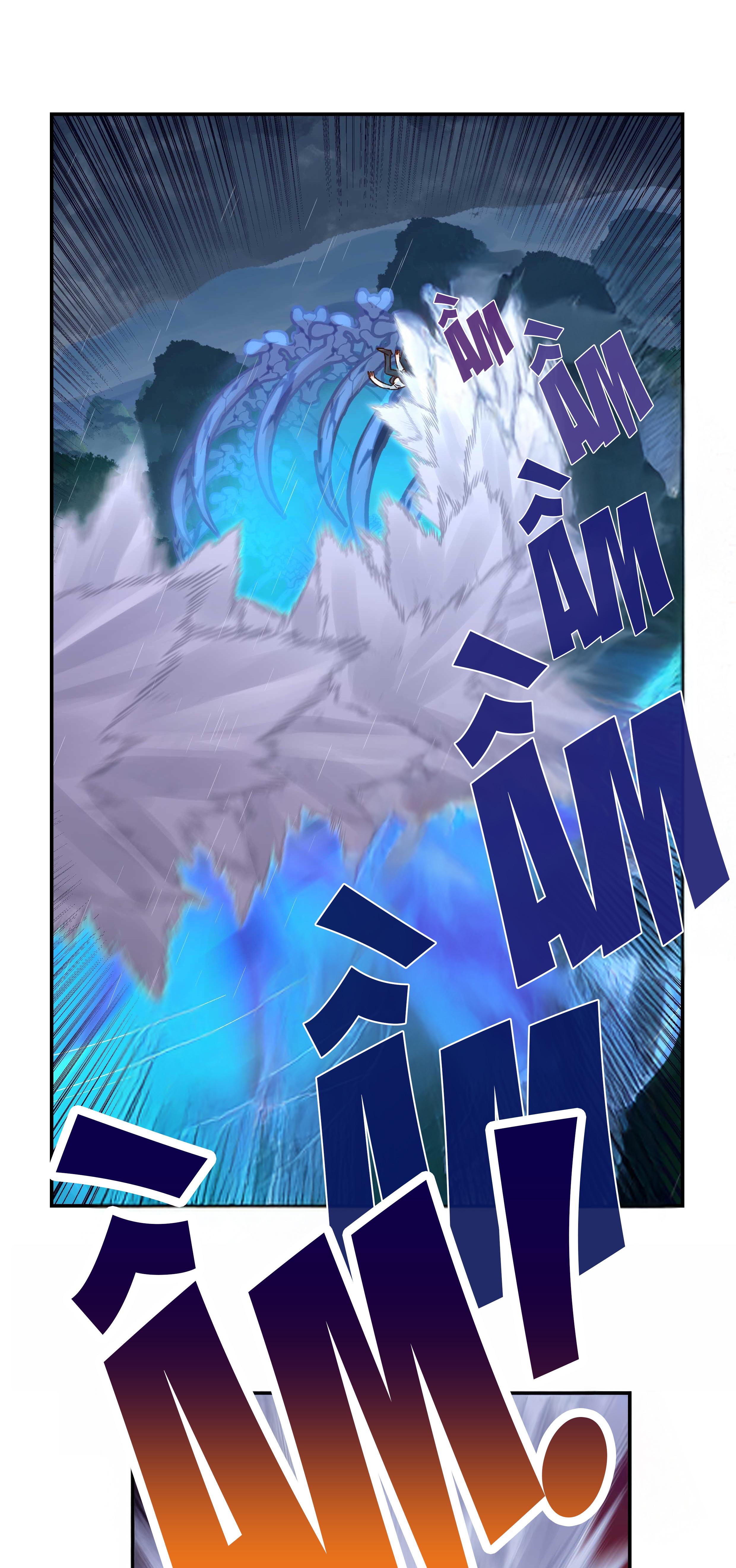Quán cơm tỳ hưu Chapter 141 - Next Chapter 142