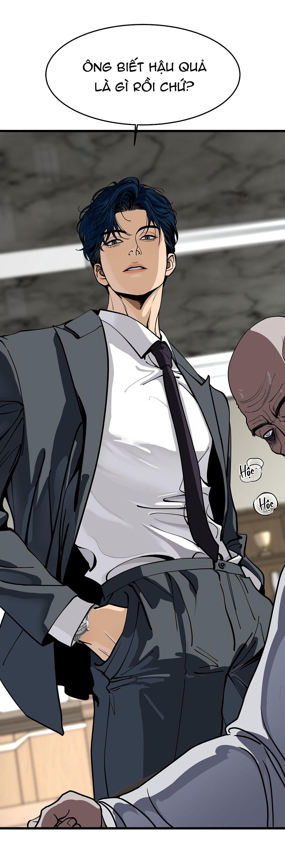 Tình Yêu Ngàn Năm Chapter 2 - Next 