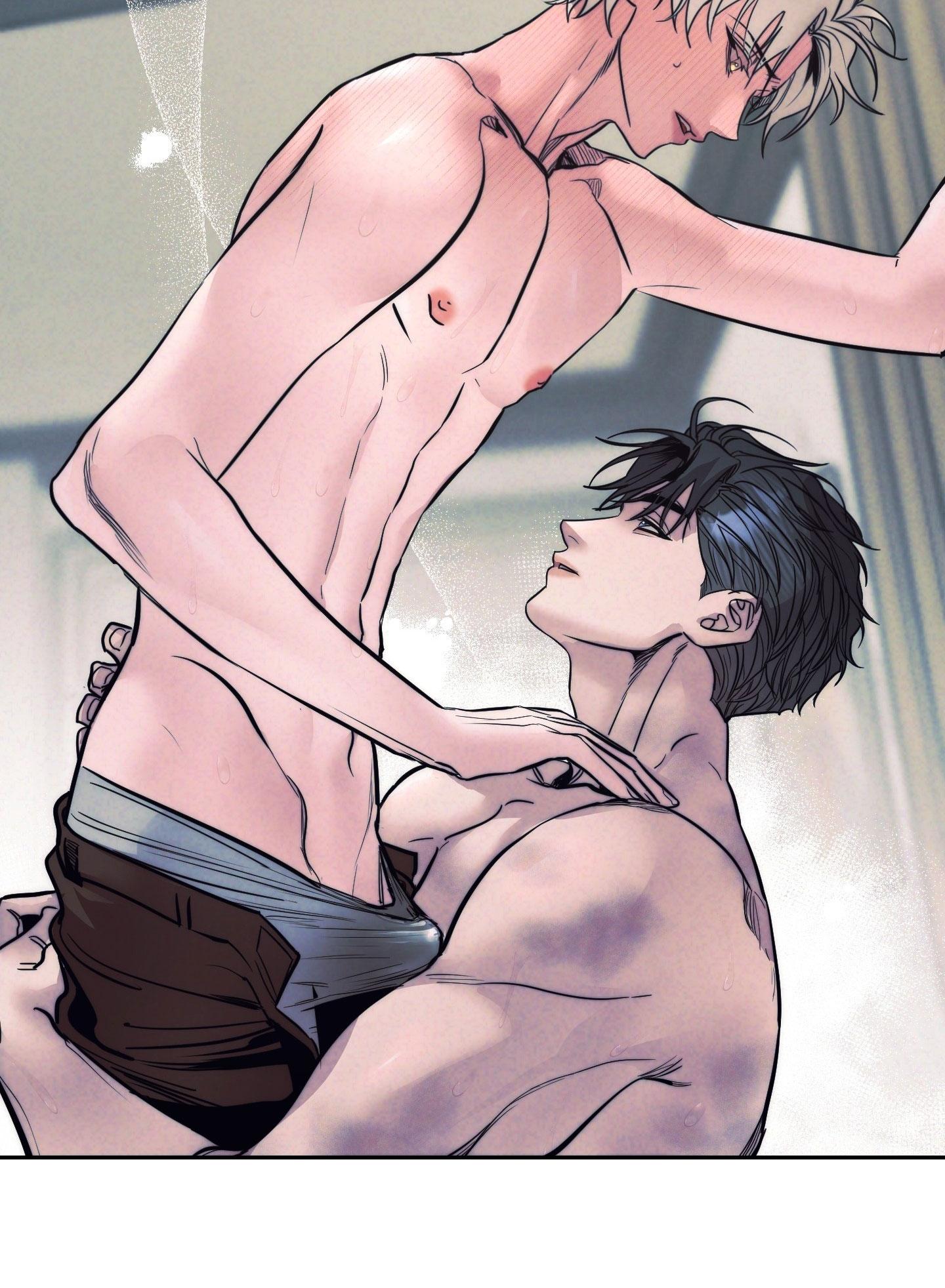 KỲ THỊ Chapter 53 - Next Chapter 54