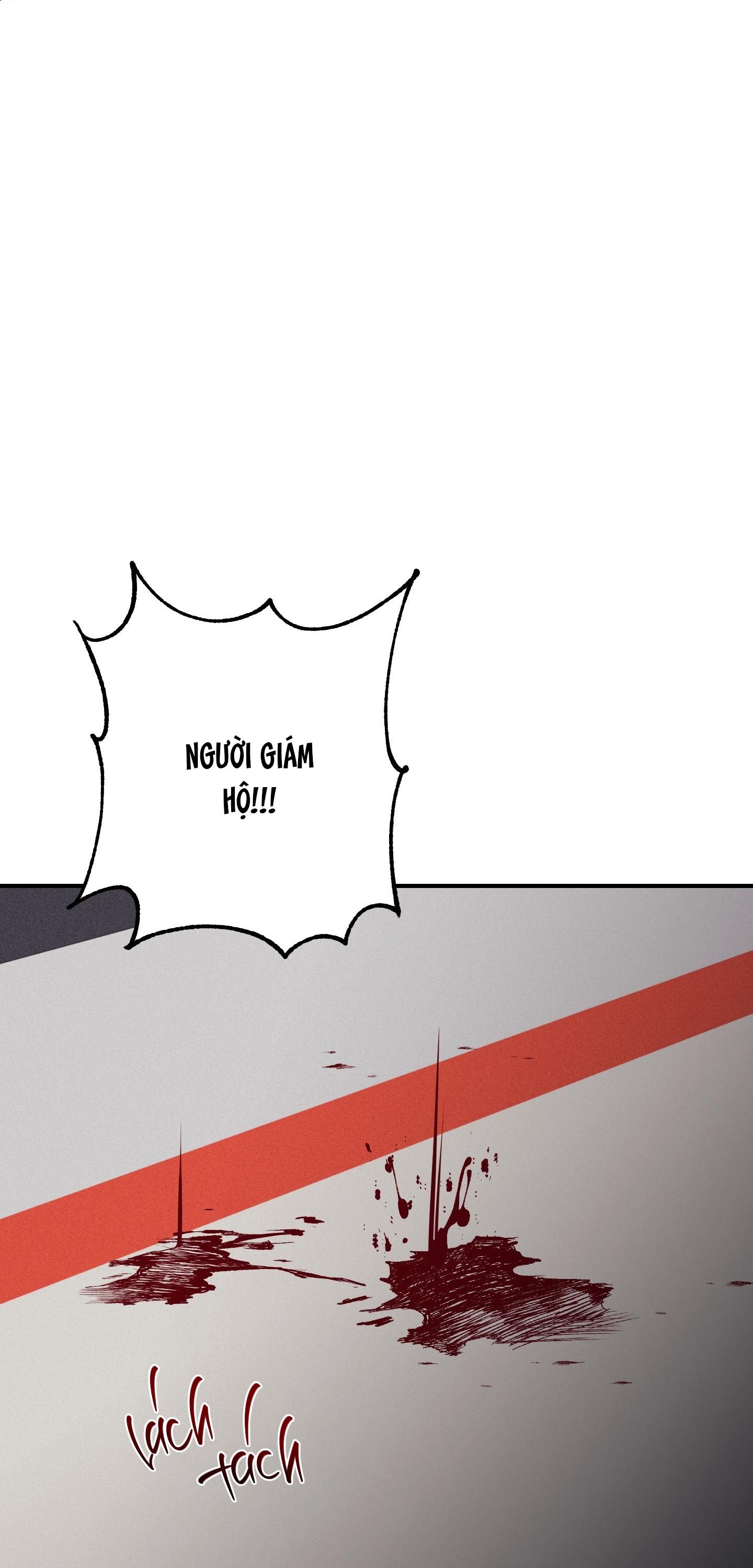 QUAN HỆ CỘNG SINH CỦA MẶT TRĂNG VÀ MẶT TRỜI Chapter 52 - Next Chapter 53