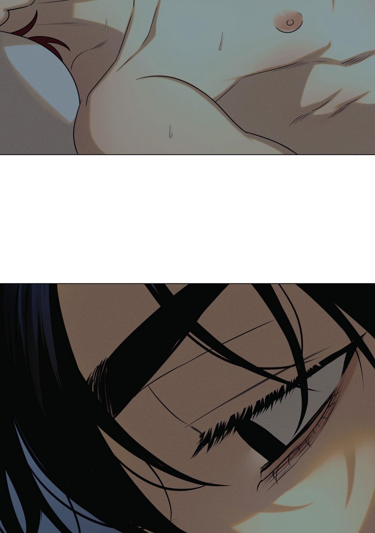 QUẺ BÓI GIẤC MƠ CỦA YÊU TINH Chapter 66 - Next Chapter 67