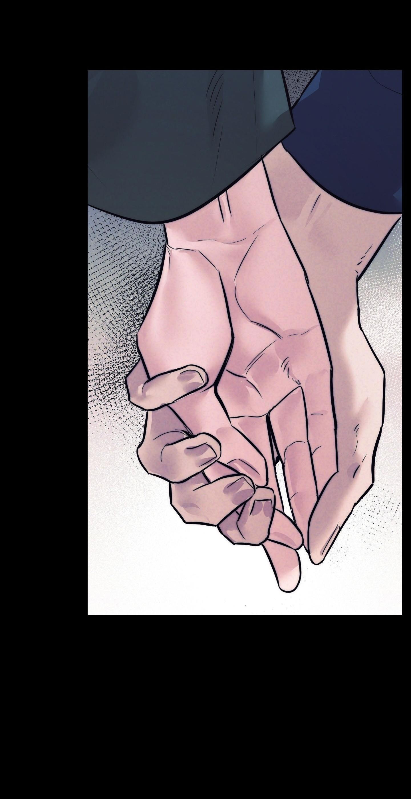 (CBunu) Stigma Chapter 47 H+ - Next Chapter 48