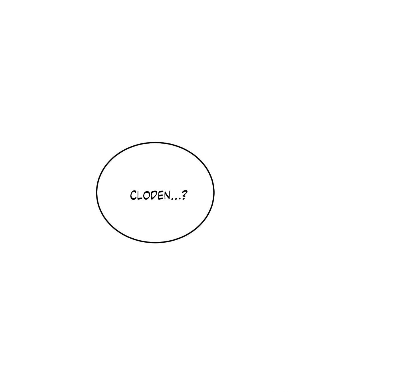 (CBunu) Hoa Vô Danh Chapter 23 - Next 