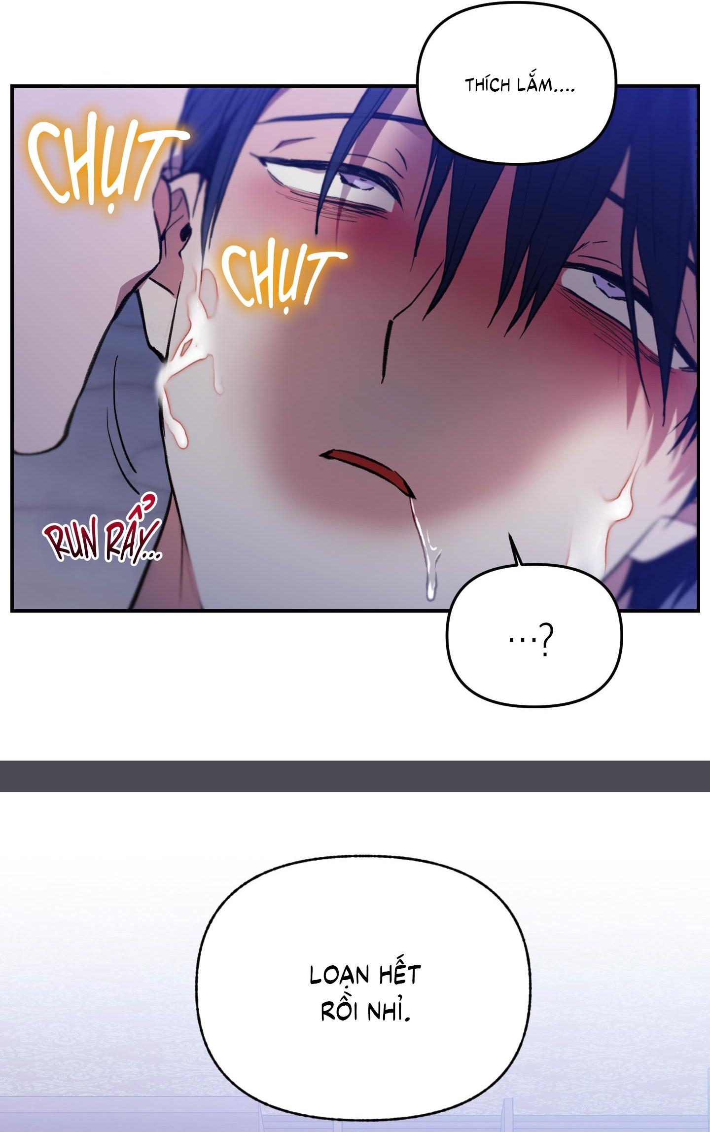 (CBunu) Control Time Chapter 43 H+ - Next Chapter 44
