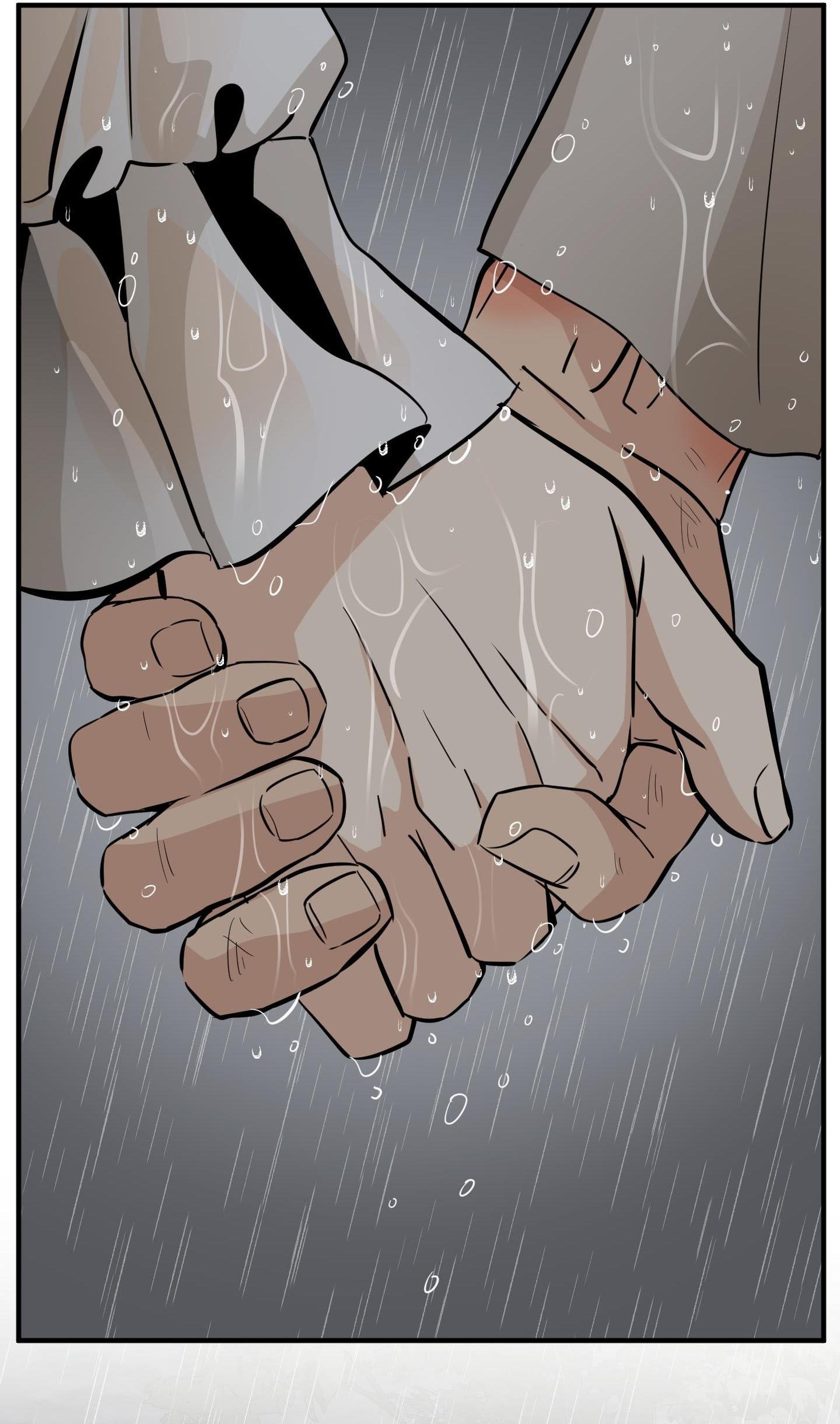 (CBunu) Hoa Vô Danh Chapter 32 - Next 