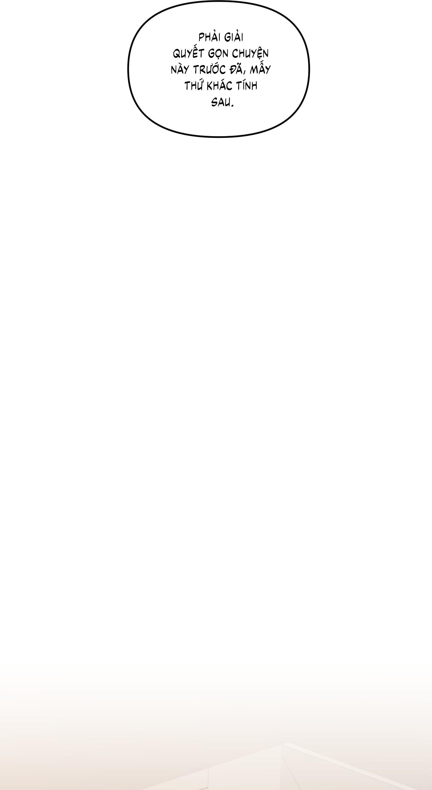 (CBunu) SCOOP Chapter 20 - Next 