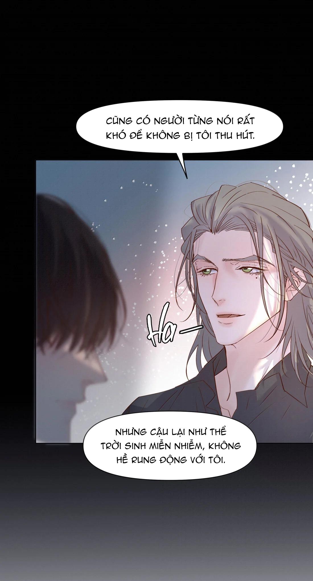 Trỗi Dậy Từ Tro Tàn Chapter 97 - Next 