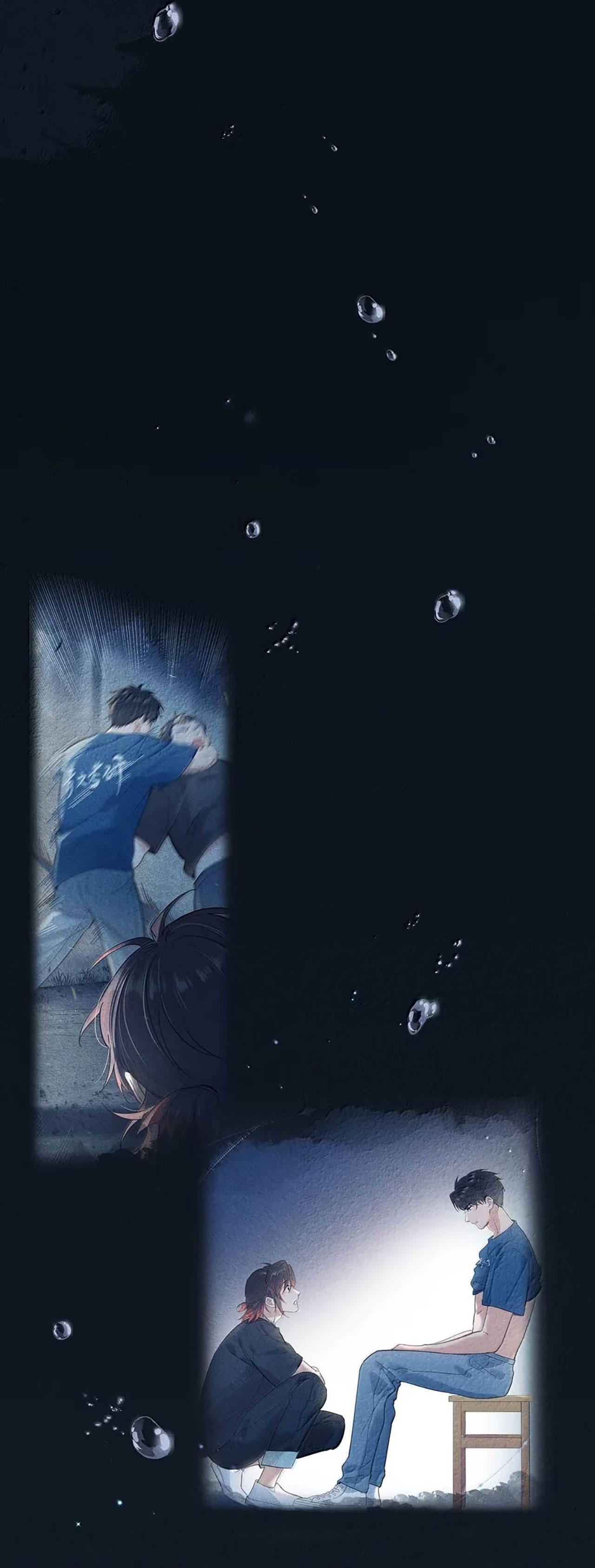 Sở Thiên Dĩ Nam Chapter 31 - Next Chapter 32