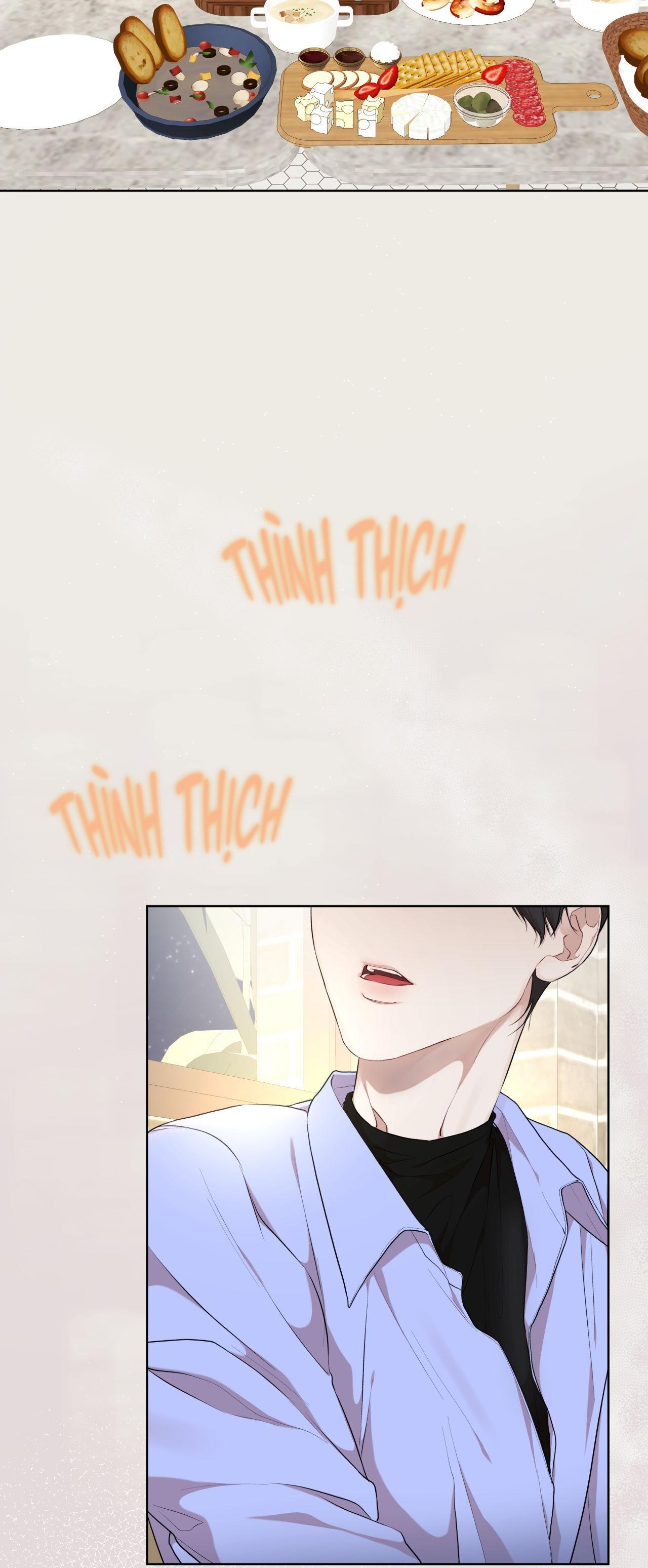 KHỞI NGUỒN SỰ SỐNG Chapter 63 - Next Chapter 64 End ss2