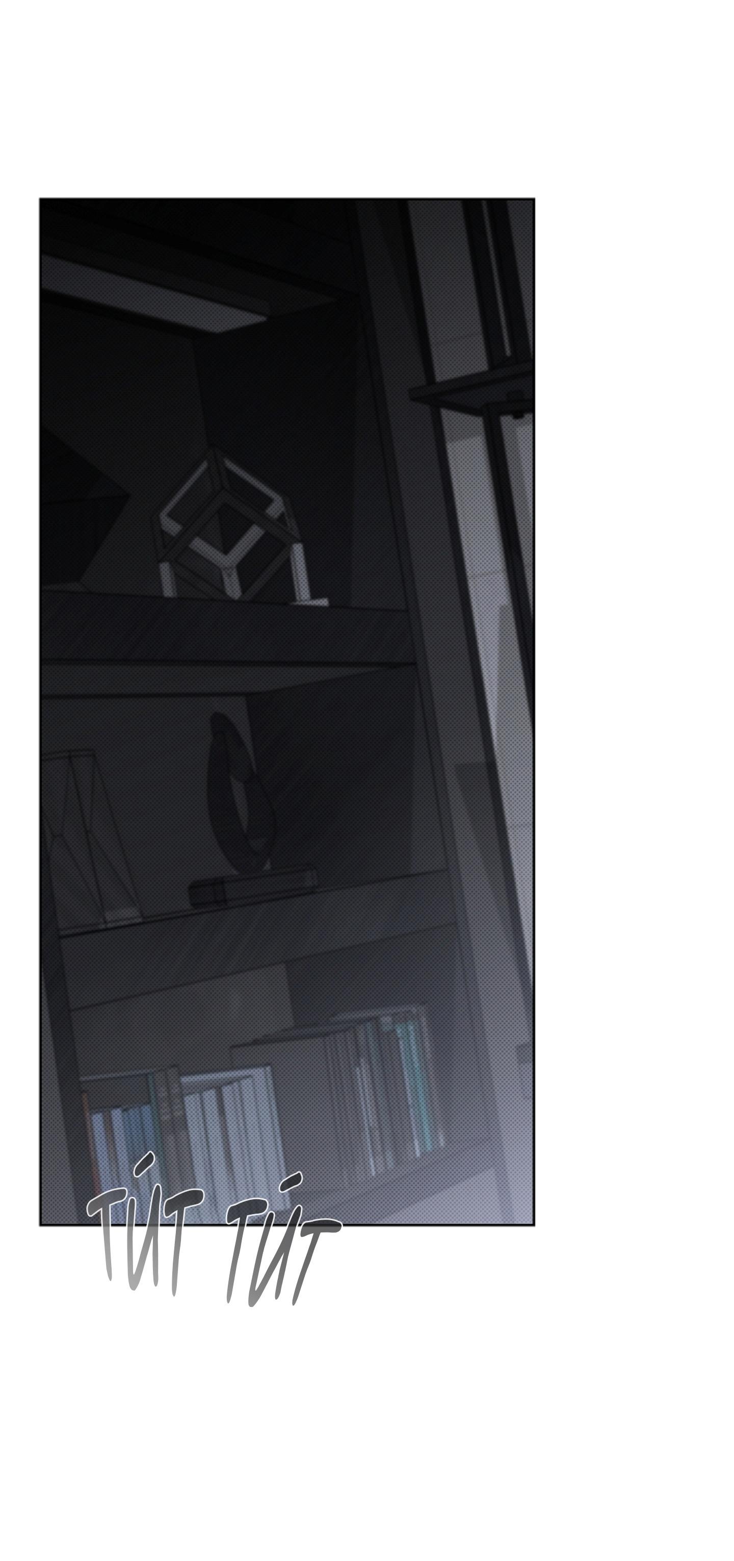 ĐỪNG ĐỘNG VÀO CÚN CON! Chapter 44.05 - Next 