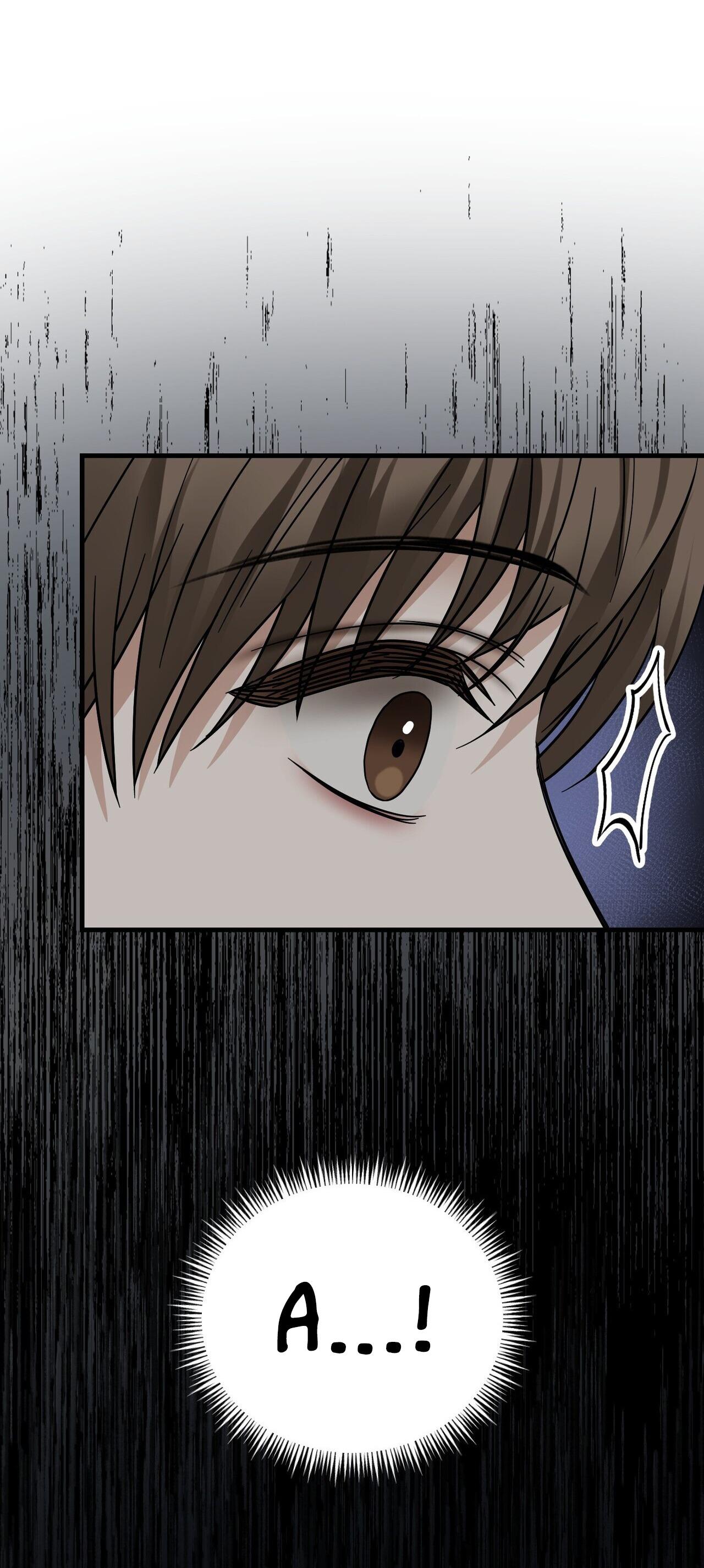 MỞ KHÓA GIAM CẦM Chapter 9 - Next 