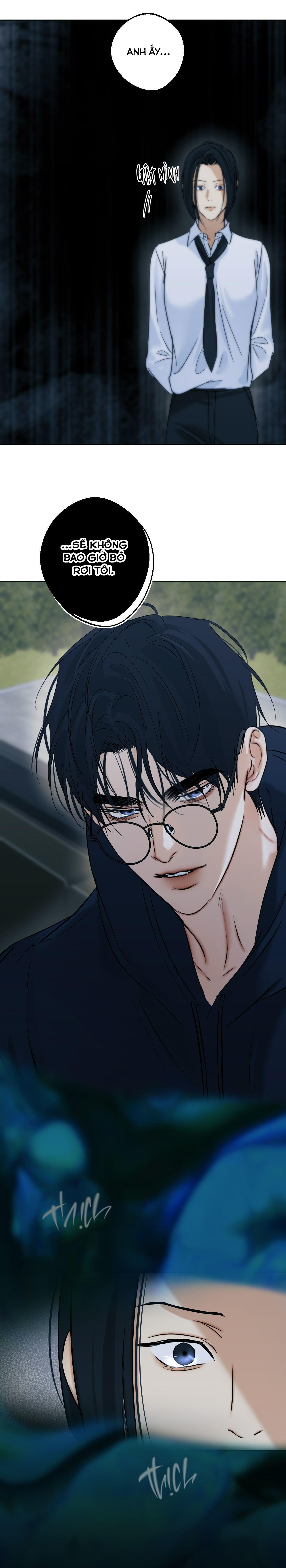 SẮC DỤC Chapter 54 - Next 