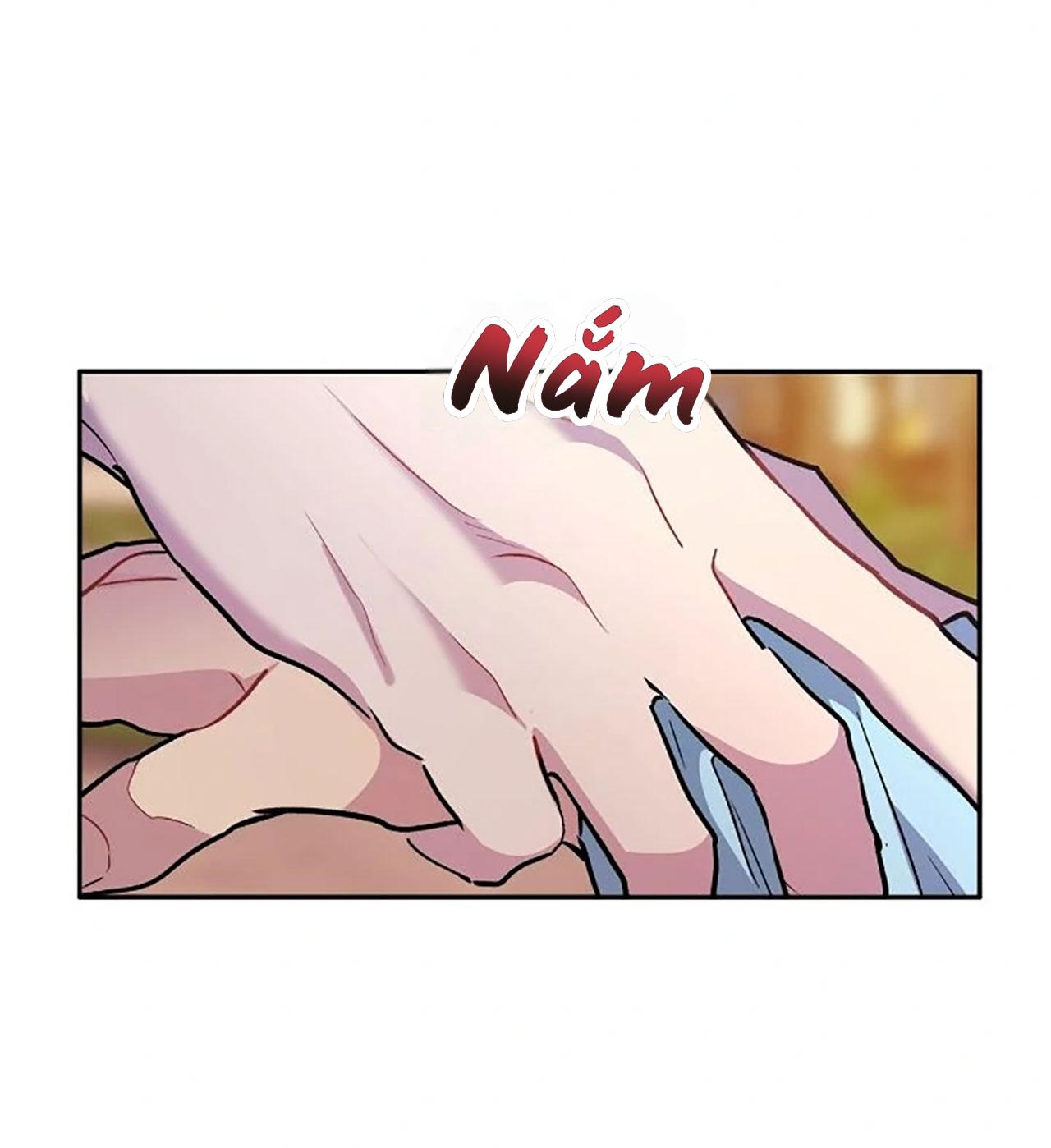 Nếu Như Cậu Bạn Hàng Xóm Là Vampire? Chapter 88 - Next 