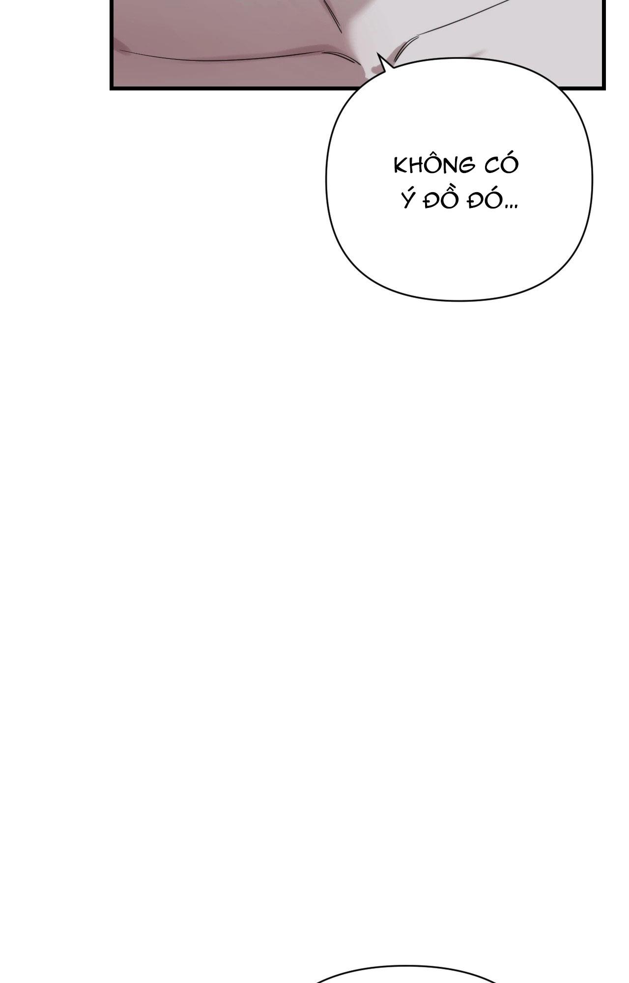 NAME ME Chapter 16 - Next 