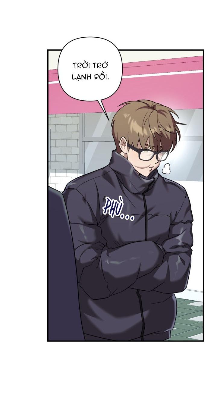 Đến gặp Idol nào! Chapter 6 - Trang 2