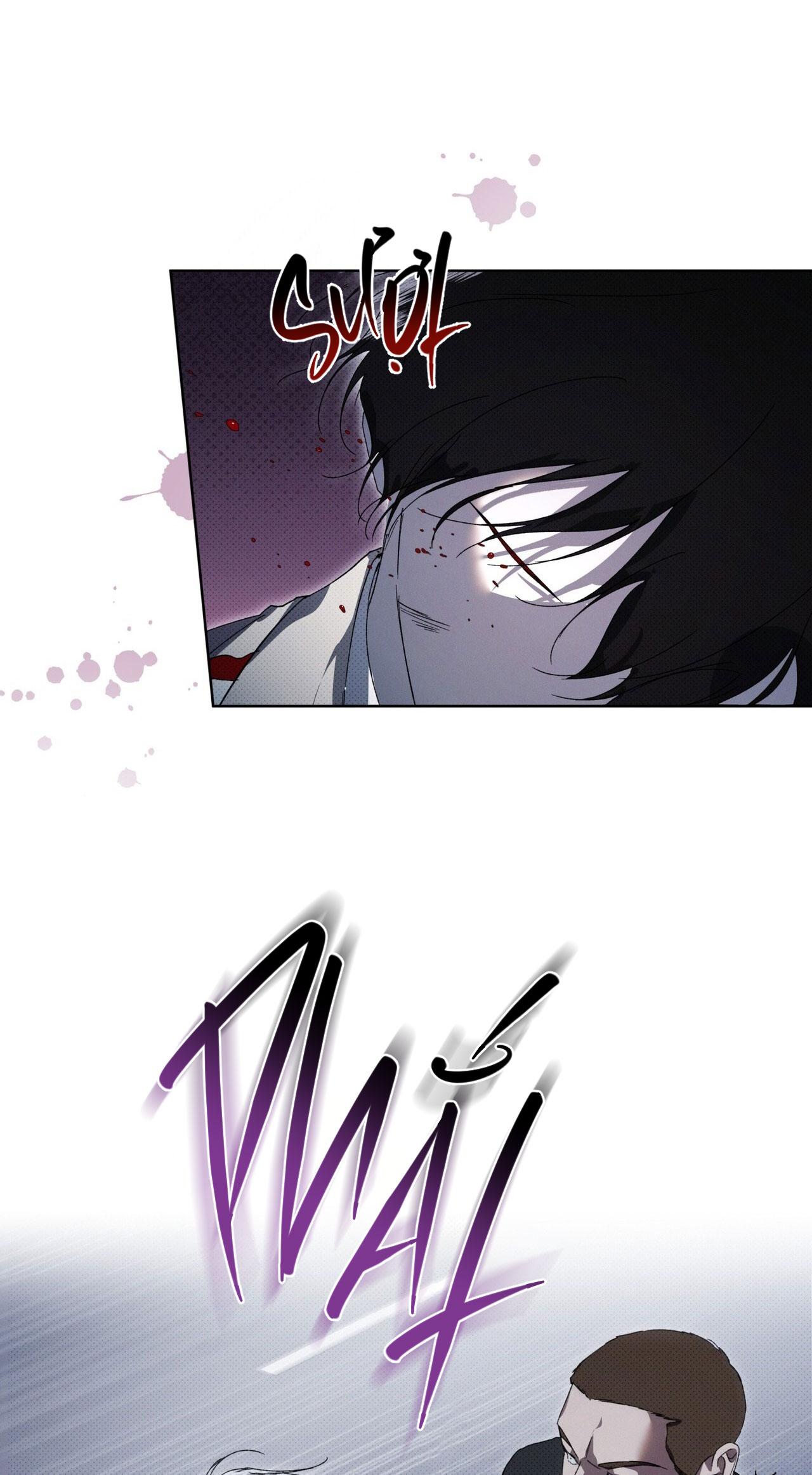NGUỒN GỐC TIẾN HÓA Chapter 13 - Next 