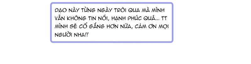 Đến gặp Idol nào! Chapter 10 - Next 