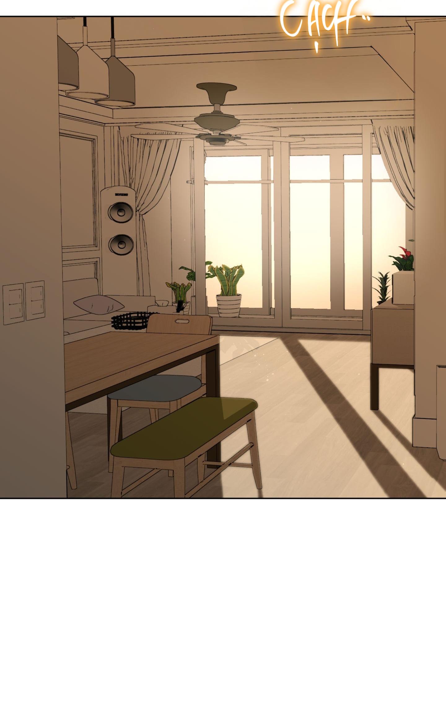 GUITAR ĐIỆN VÀ CÀ VẠT Chapter 12 - Next 