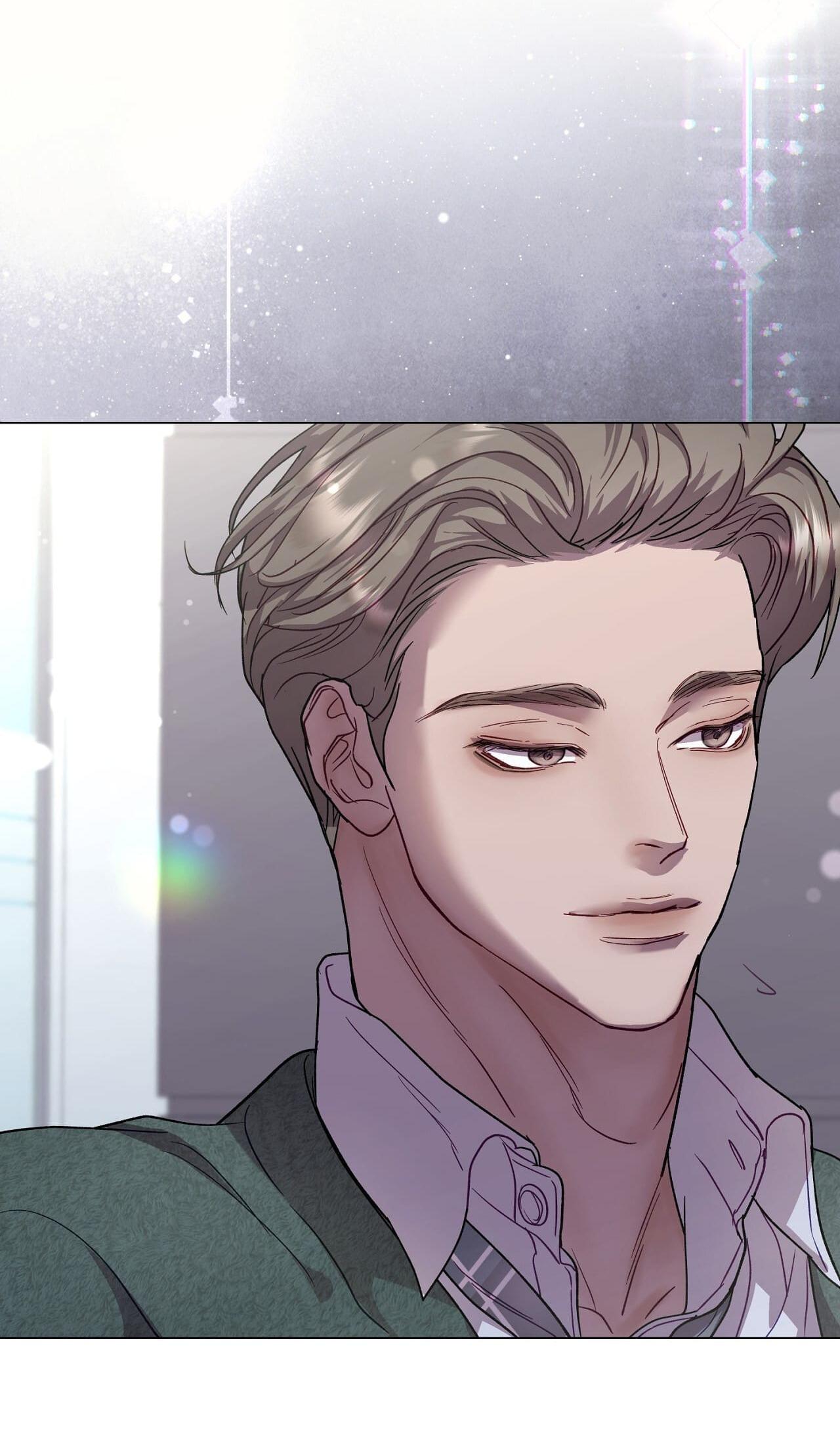 LỐI SỐNG ÍCH KỶ Chapter 90 - Next Chapter 91 END