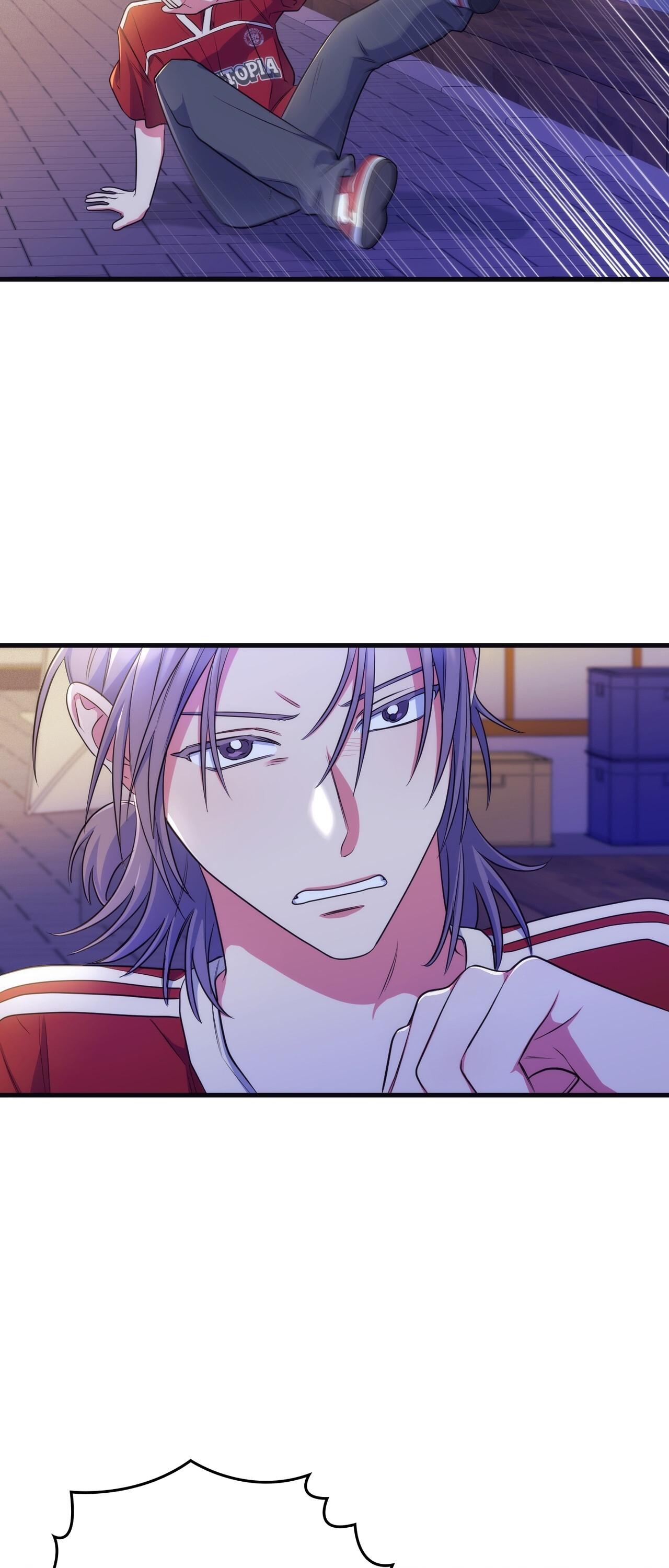 GIÚP ANH MỘT LẦN THÔI Chapter 12 - Next 